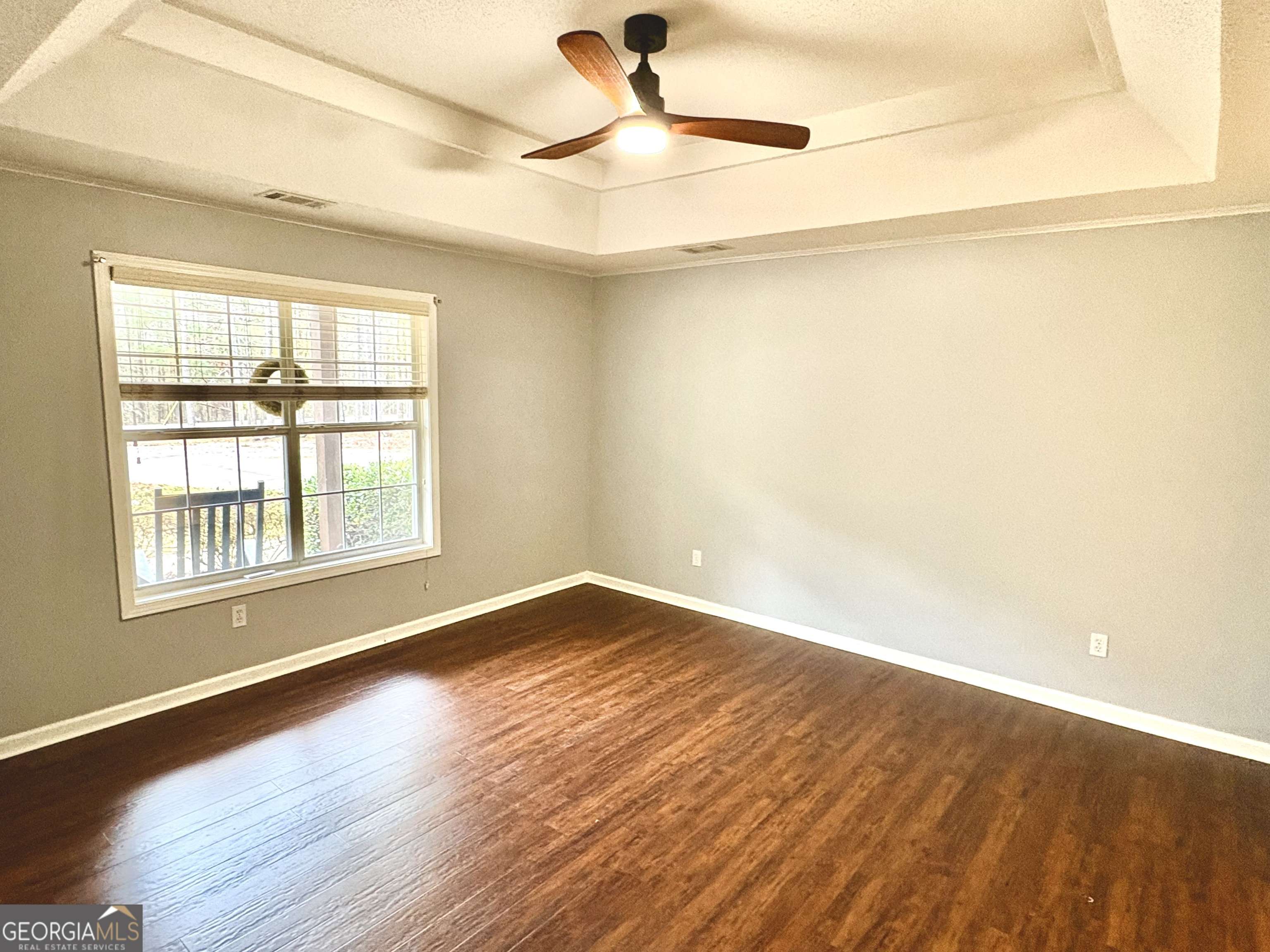 Hogansville, GA 30230,245 Buck Smith RD