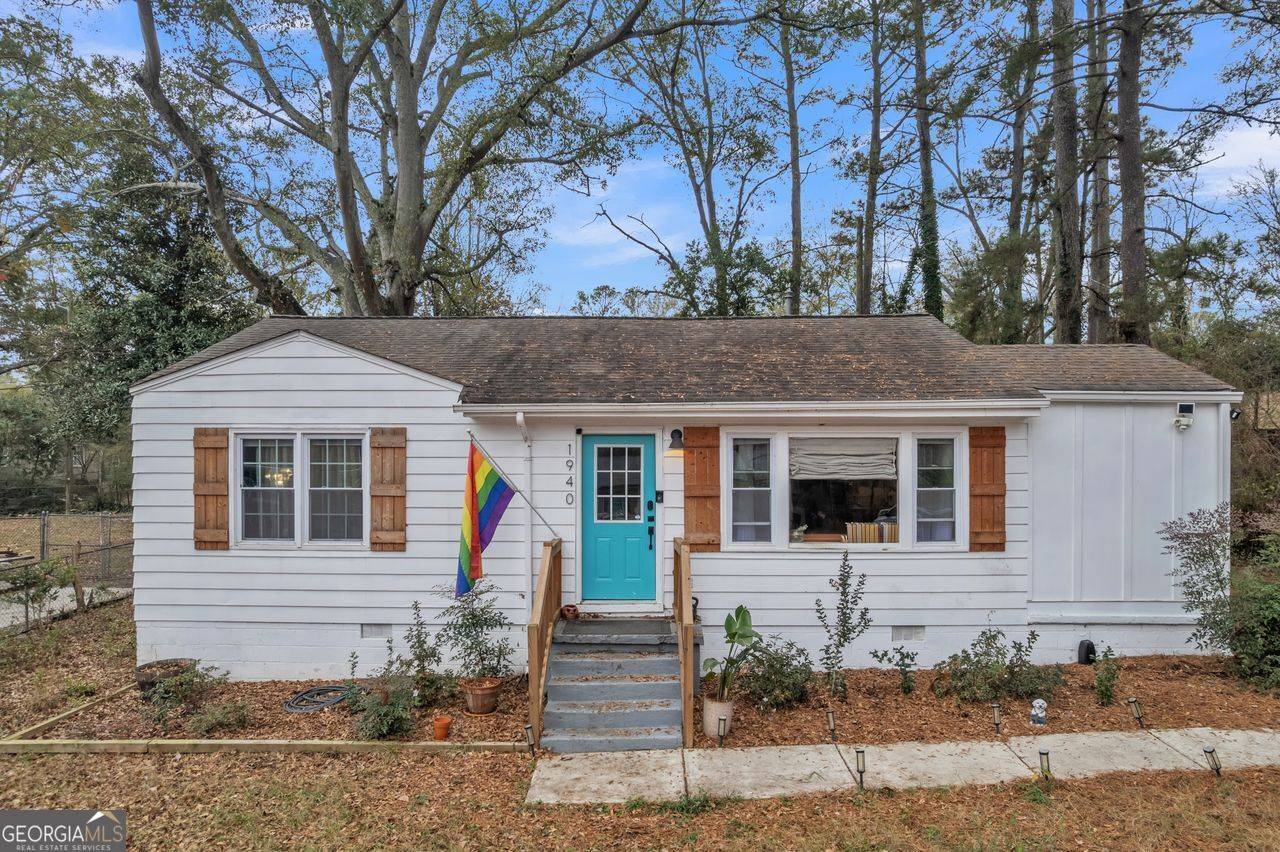 Marietta, GA 30067,1940 HAZELWOOD DR