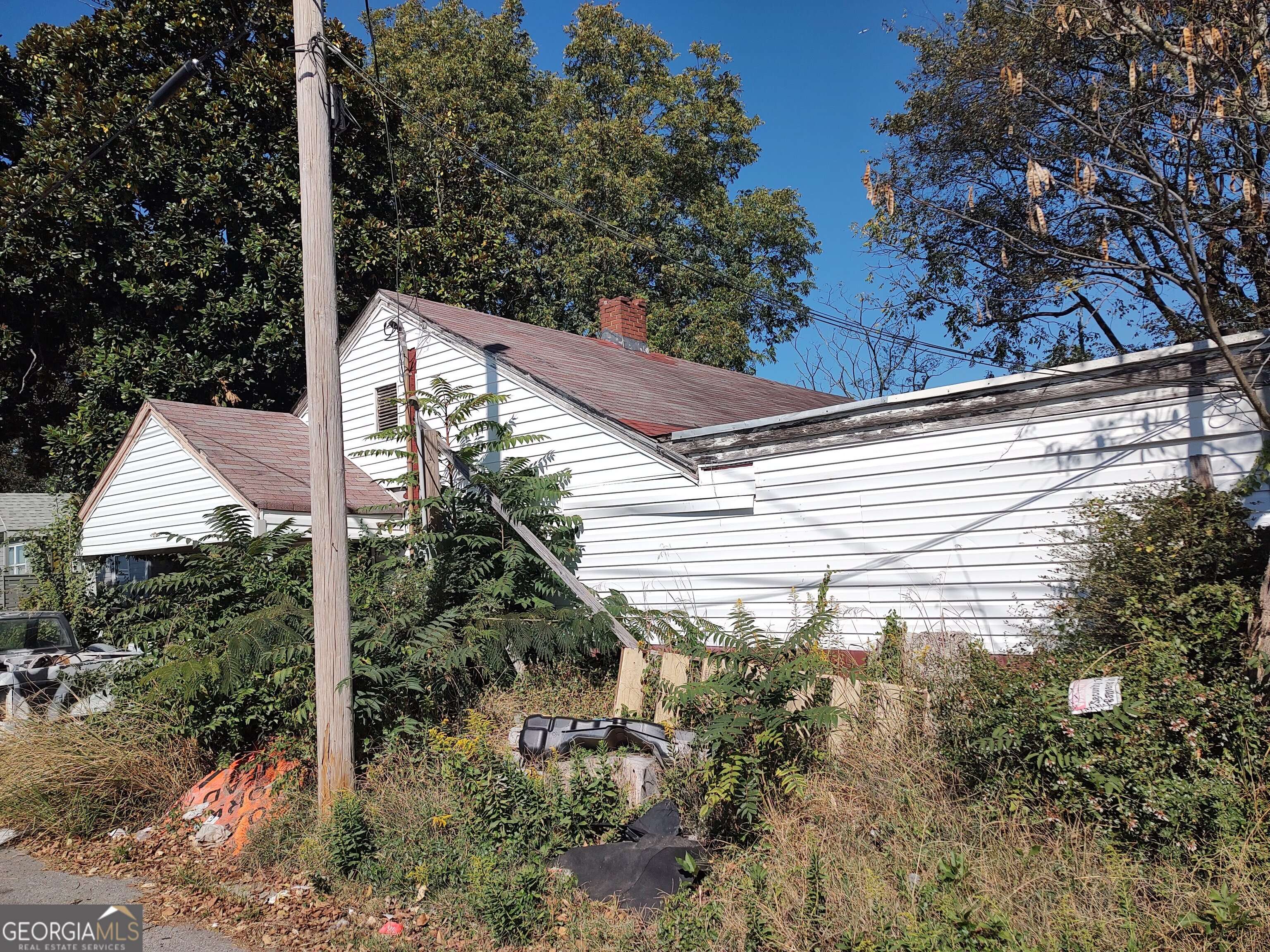 Atlanta, GA 30310,3159 Lakewood AVE SW