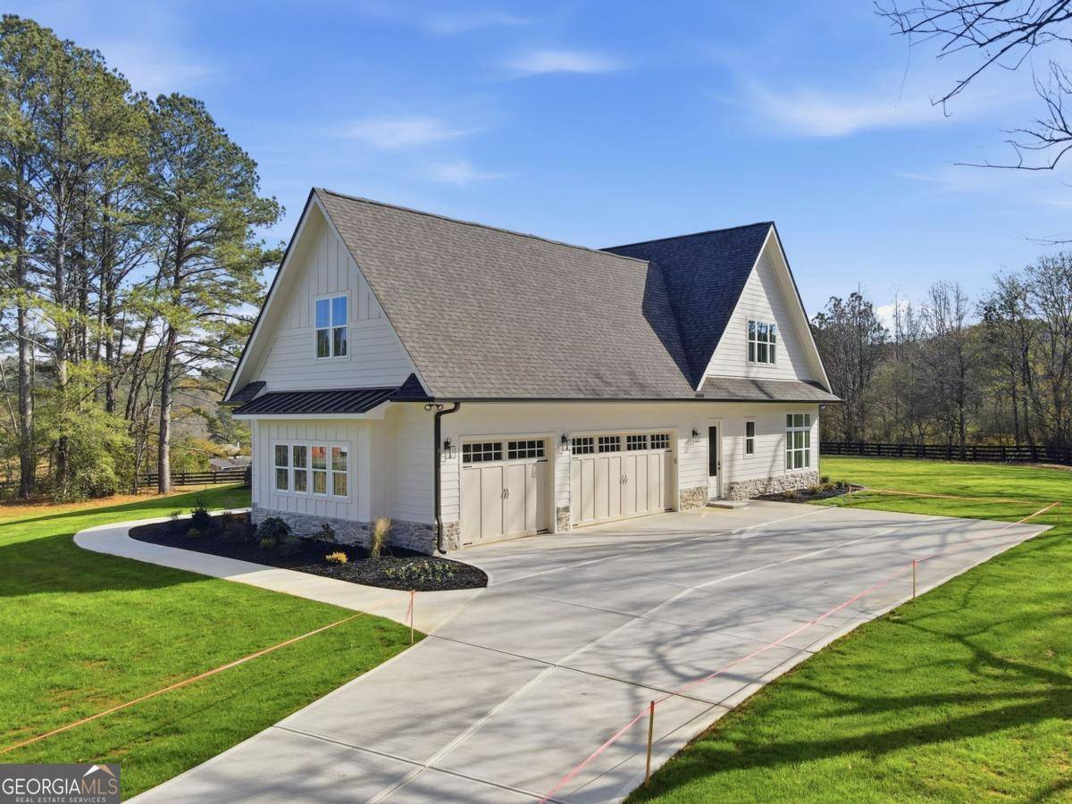 Canton, GA 30115,1248 Avery RD