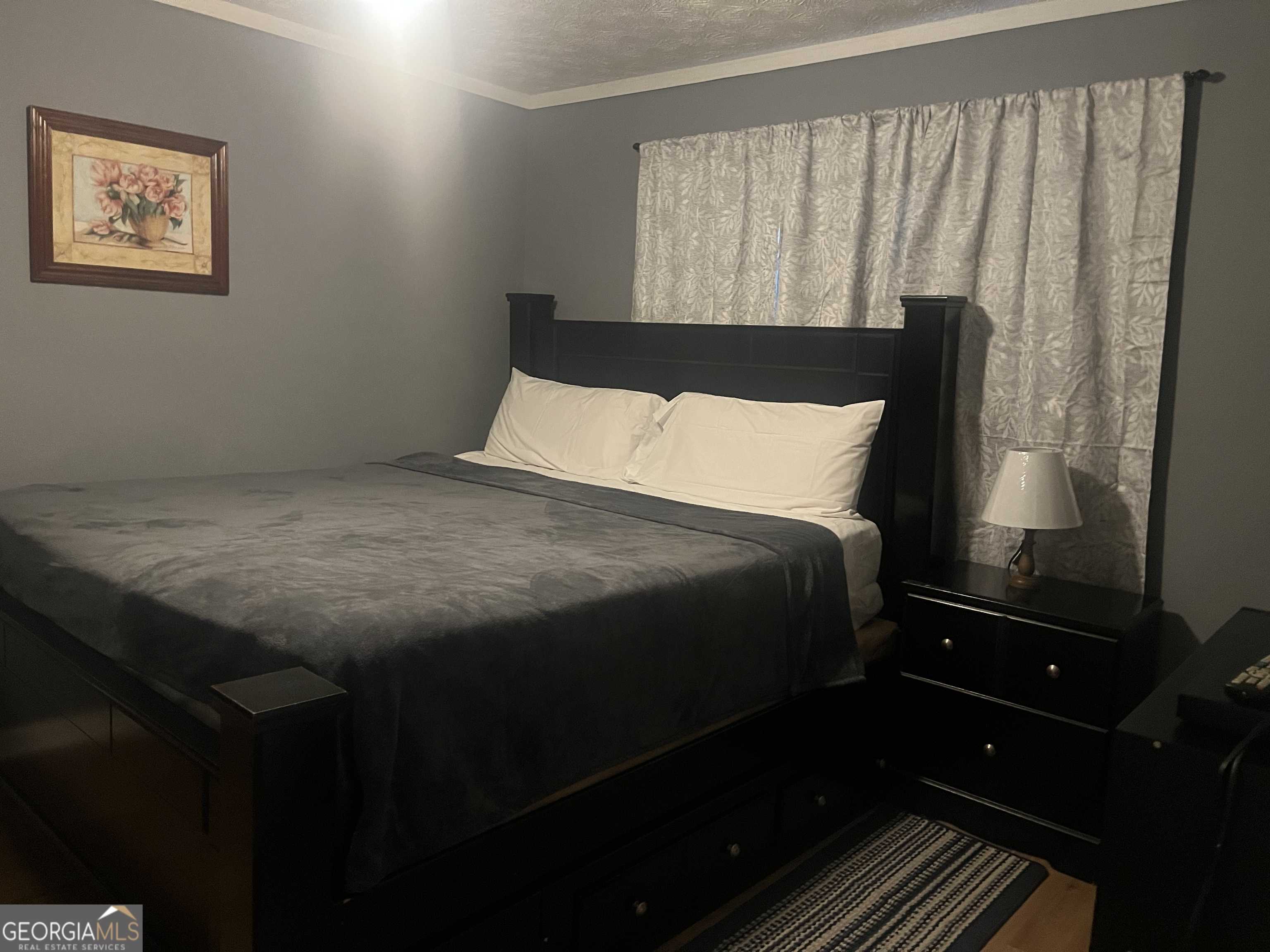 Rex, GA 30273,7013 Fielder RD