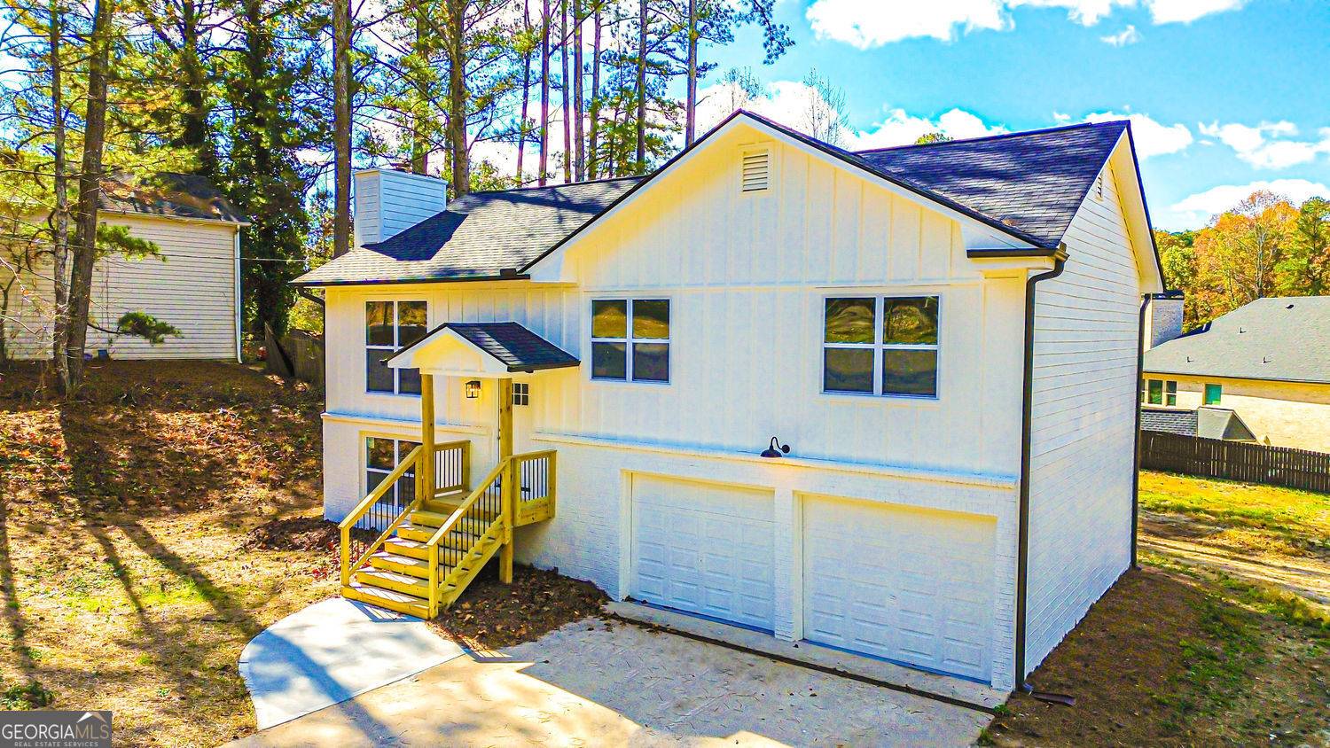 Suwanee, GA 30024,4094 Dollar CIR