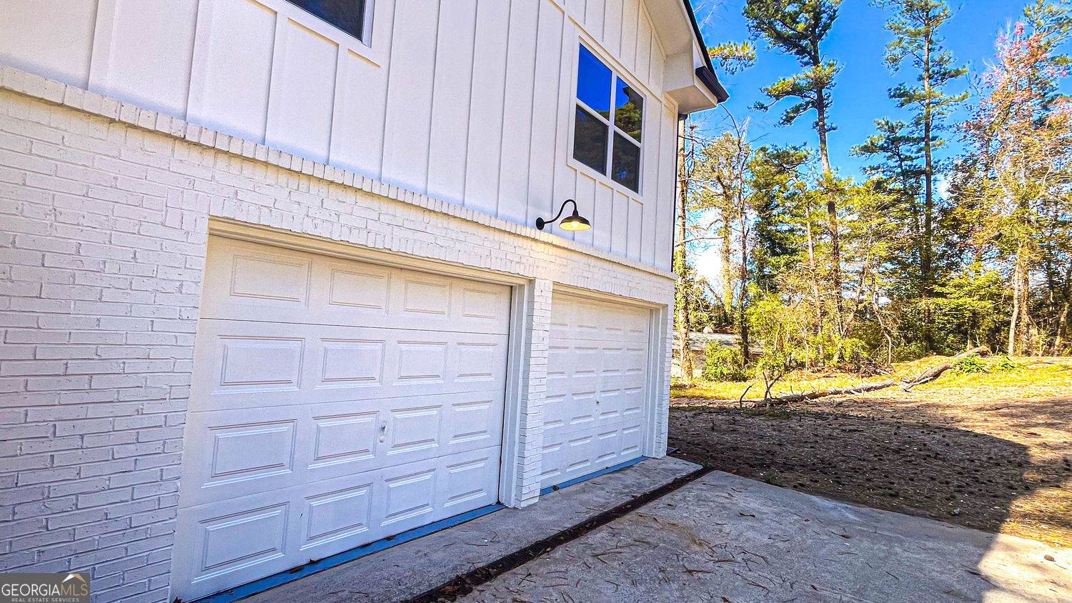 Suwanee, GA 30024,4094 Dollar CIR