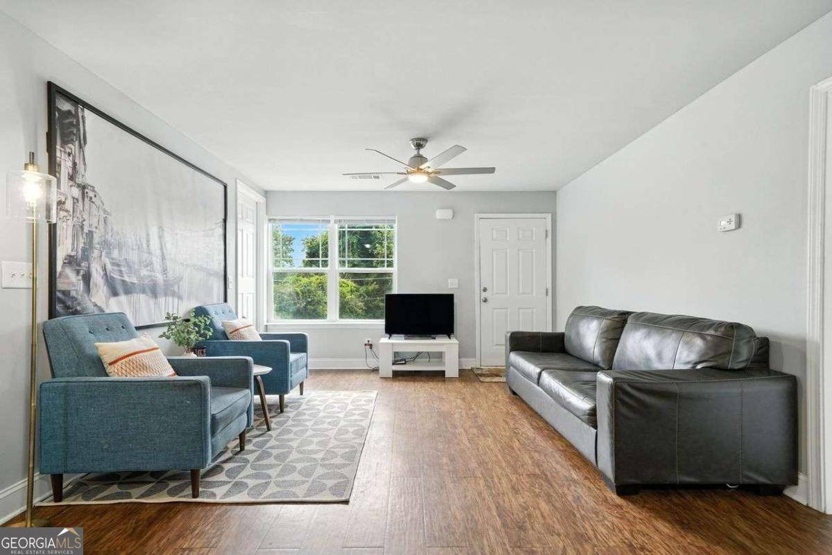 Cumming, GA 30041,2195 Pinetree DR