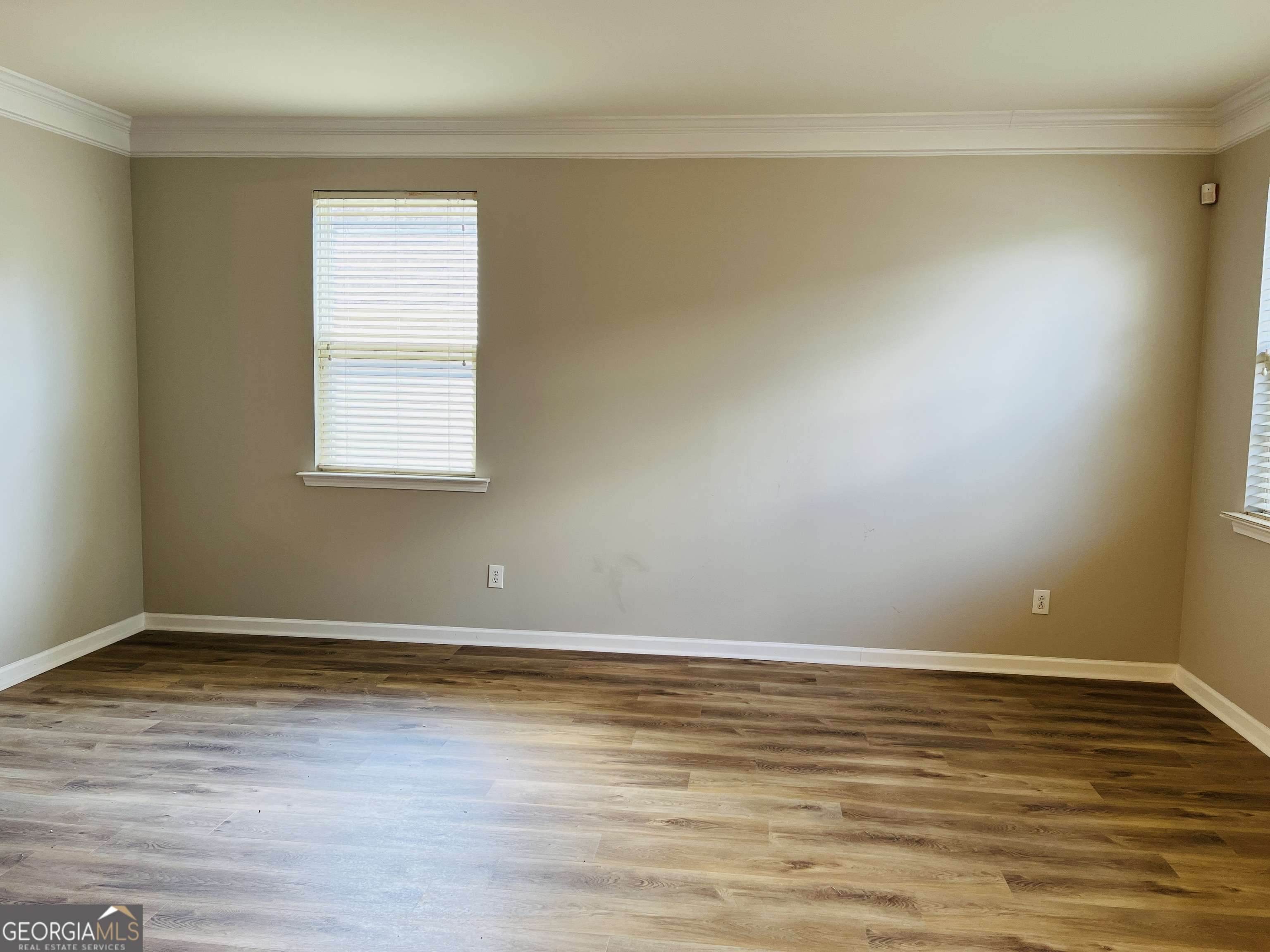 Newnan, GA 30263,113 Westminister WAY