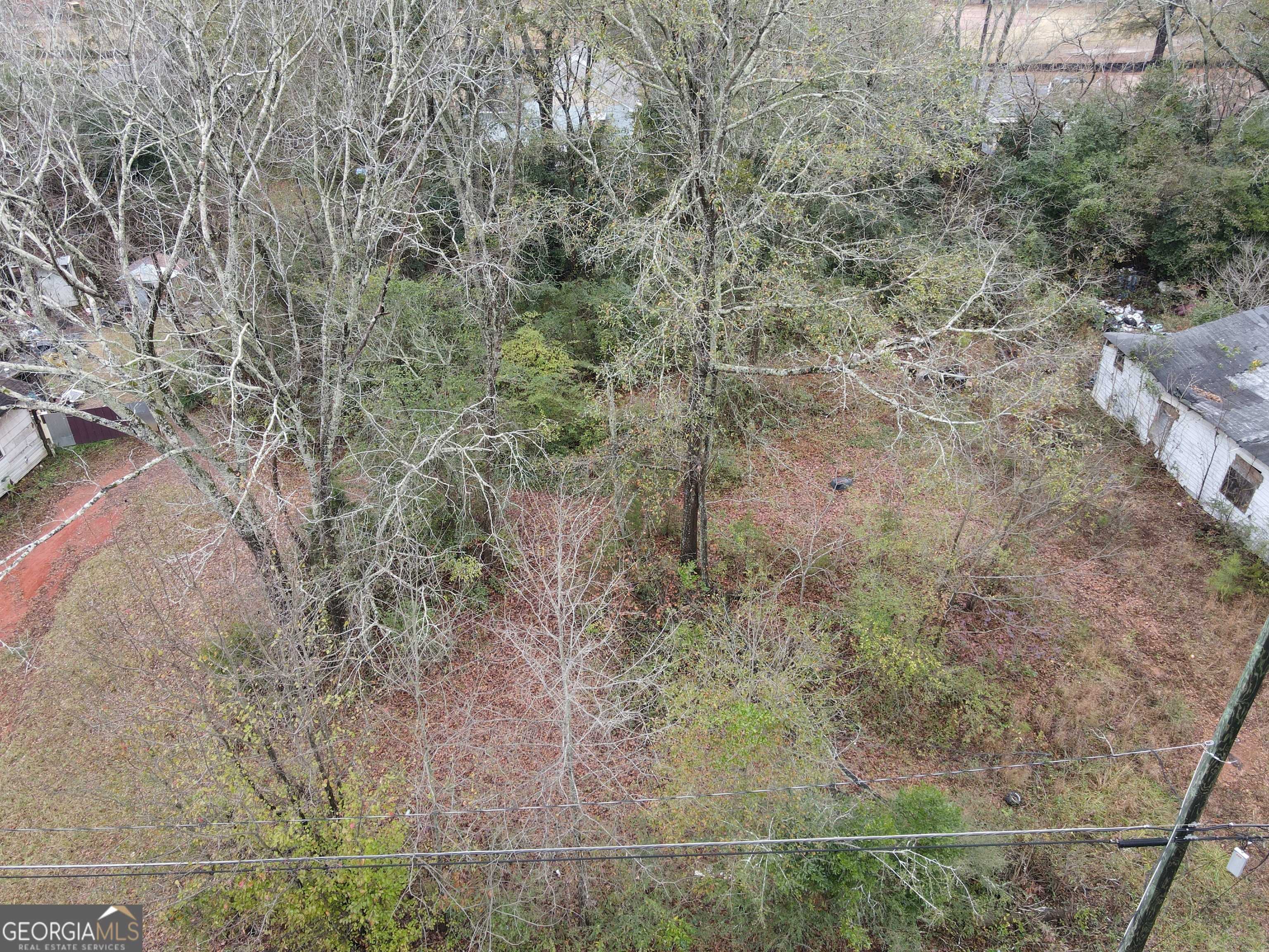 Griffin, GA 30223,213 Eastbrook AVE