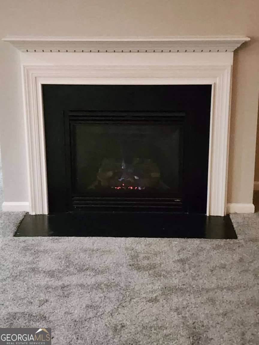 Dallas, GA 30132,52 Laurel Branch CT