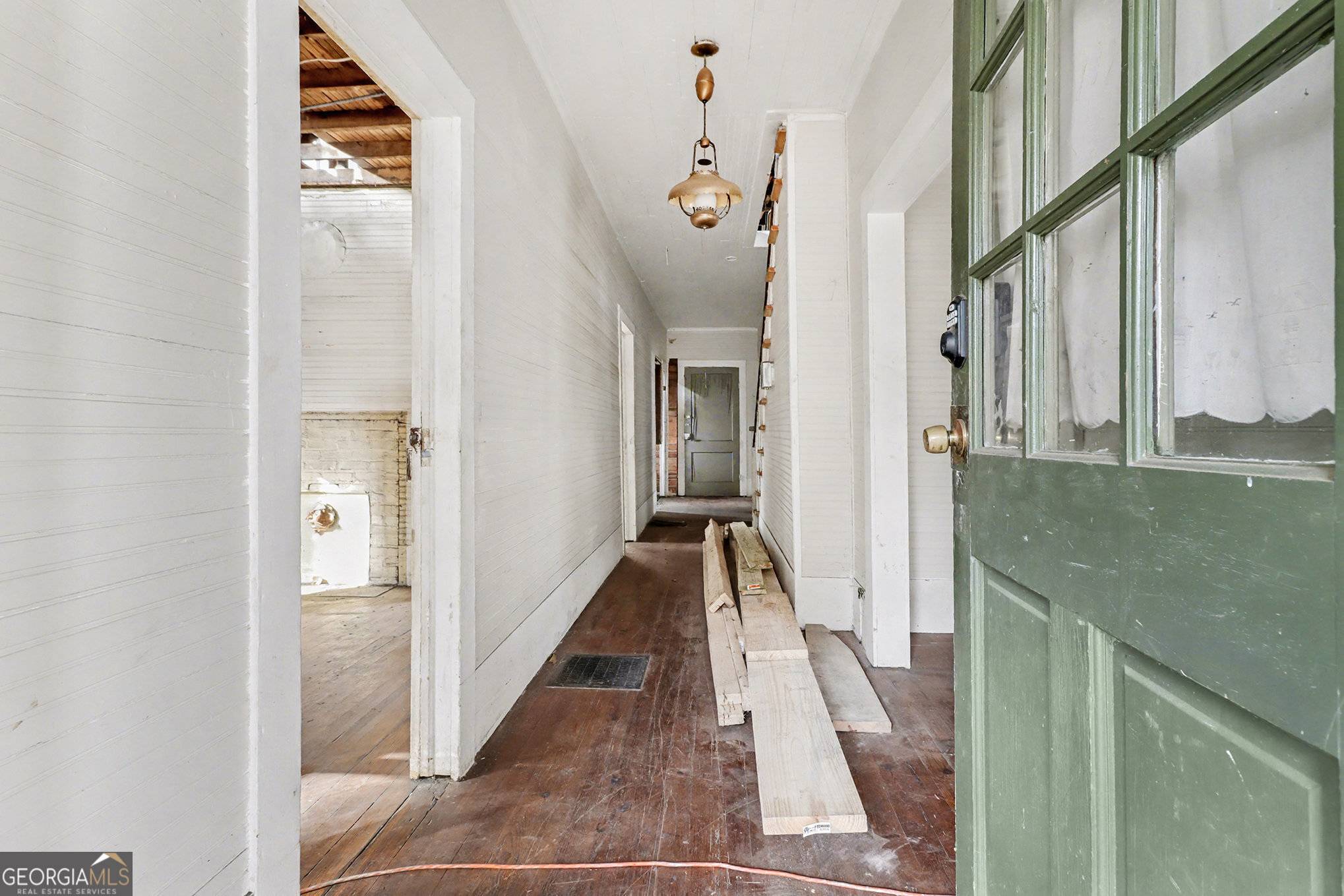 Atlanta, GA 30344,2901 8th ST