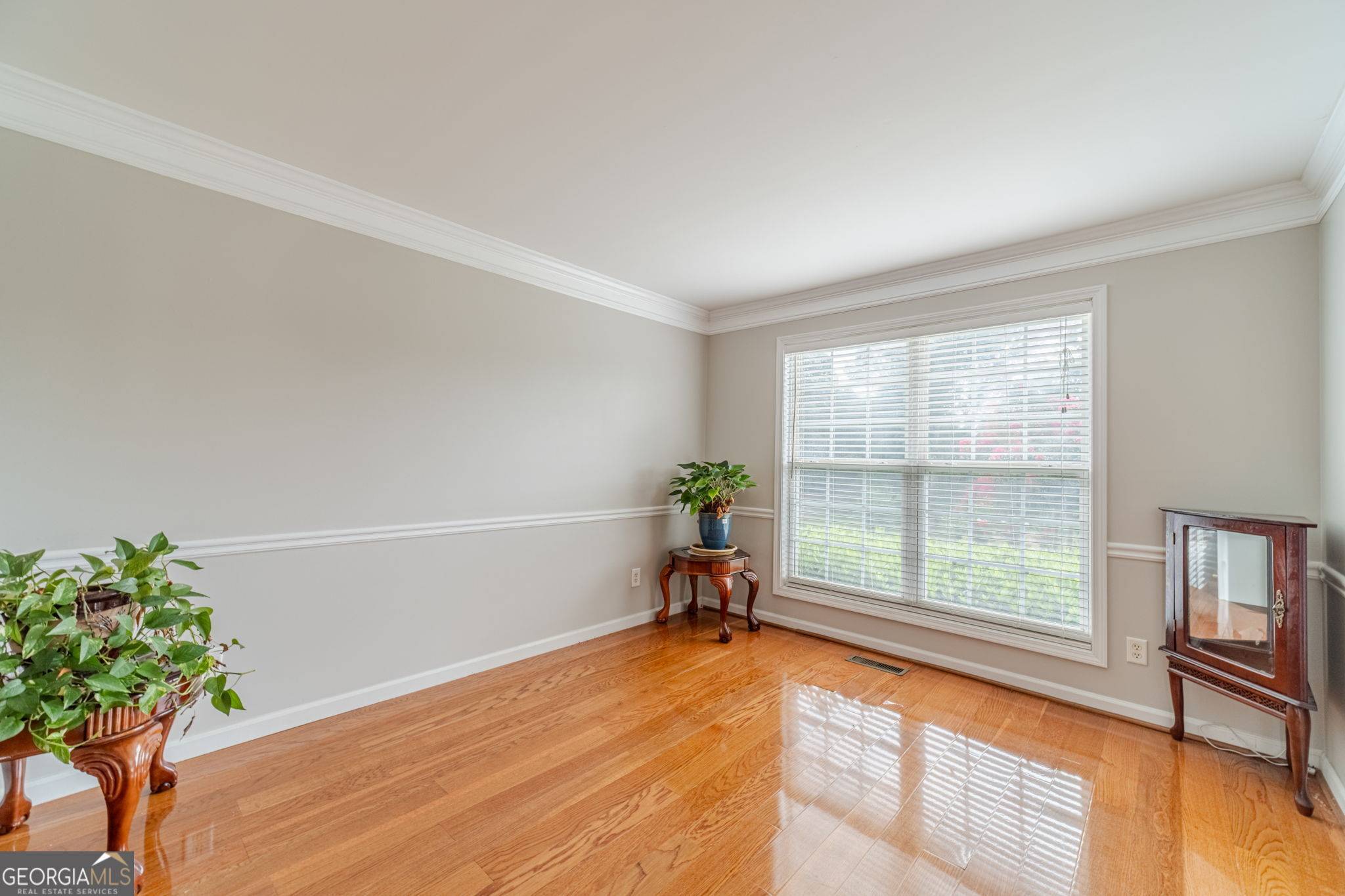 Bethlehem, GA 30620,3442 Flat Run DR