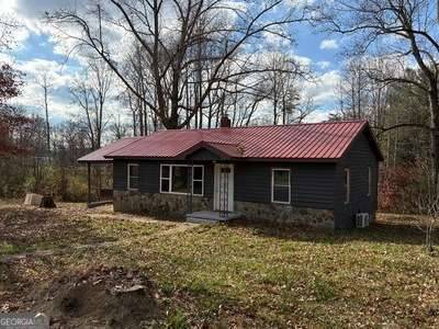 Murphy, NC 28906,62 Pleasant Hill RD