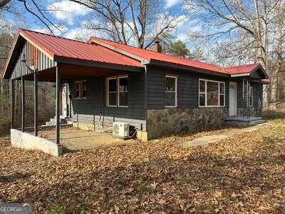 Murphy, NC 28906,62 Pleasant Hill RD