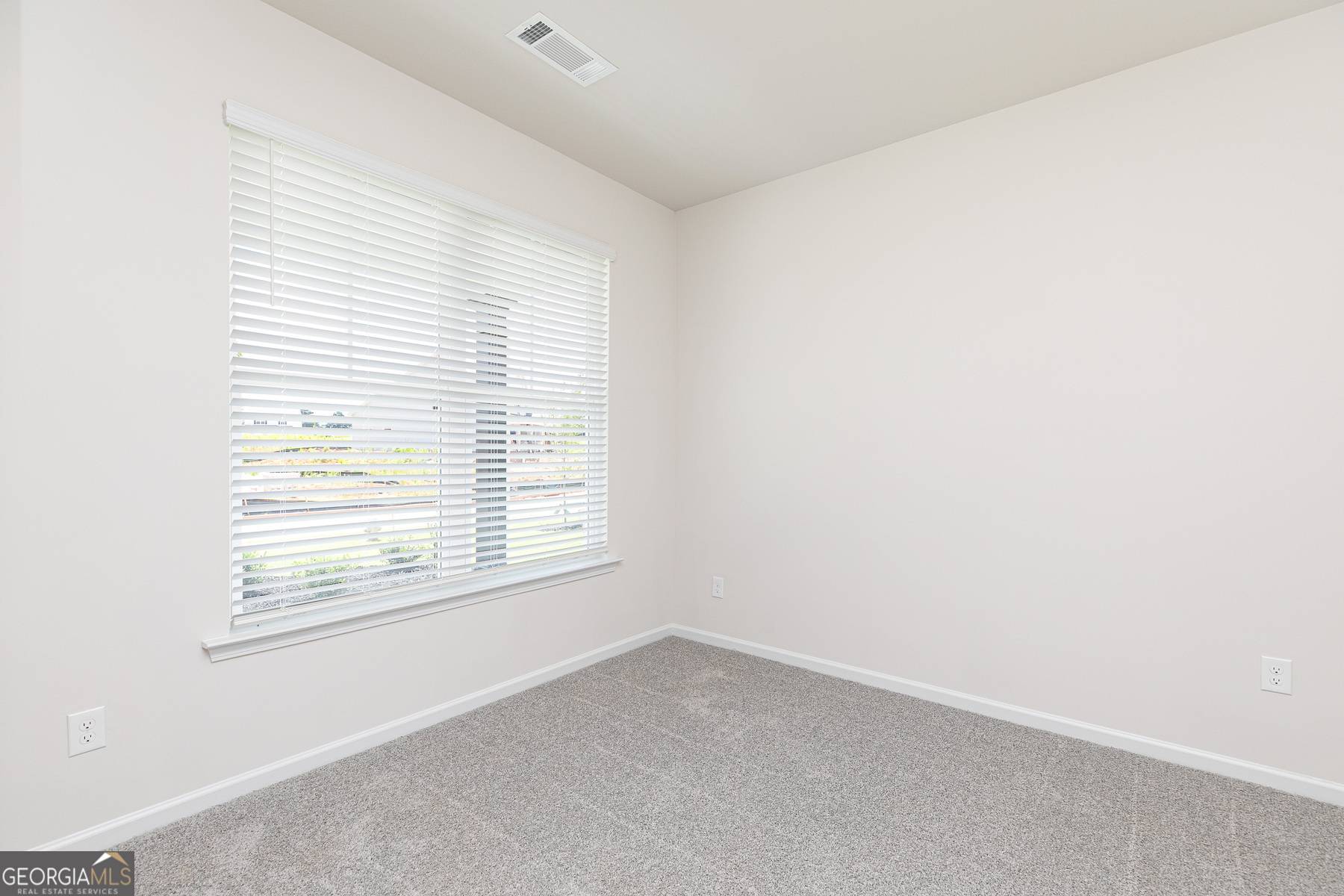 Villa Rica, GA 30180,485 Prescott WAY