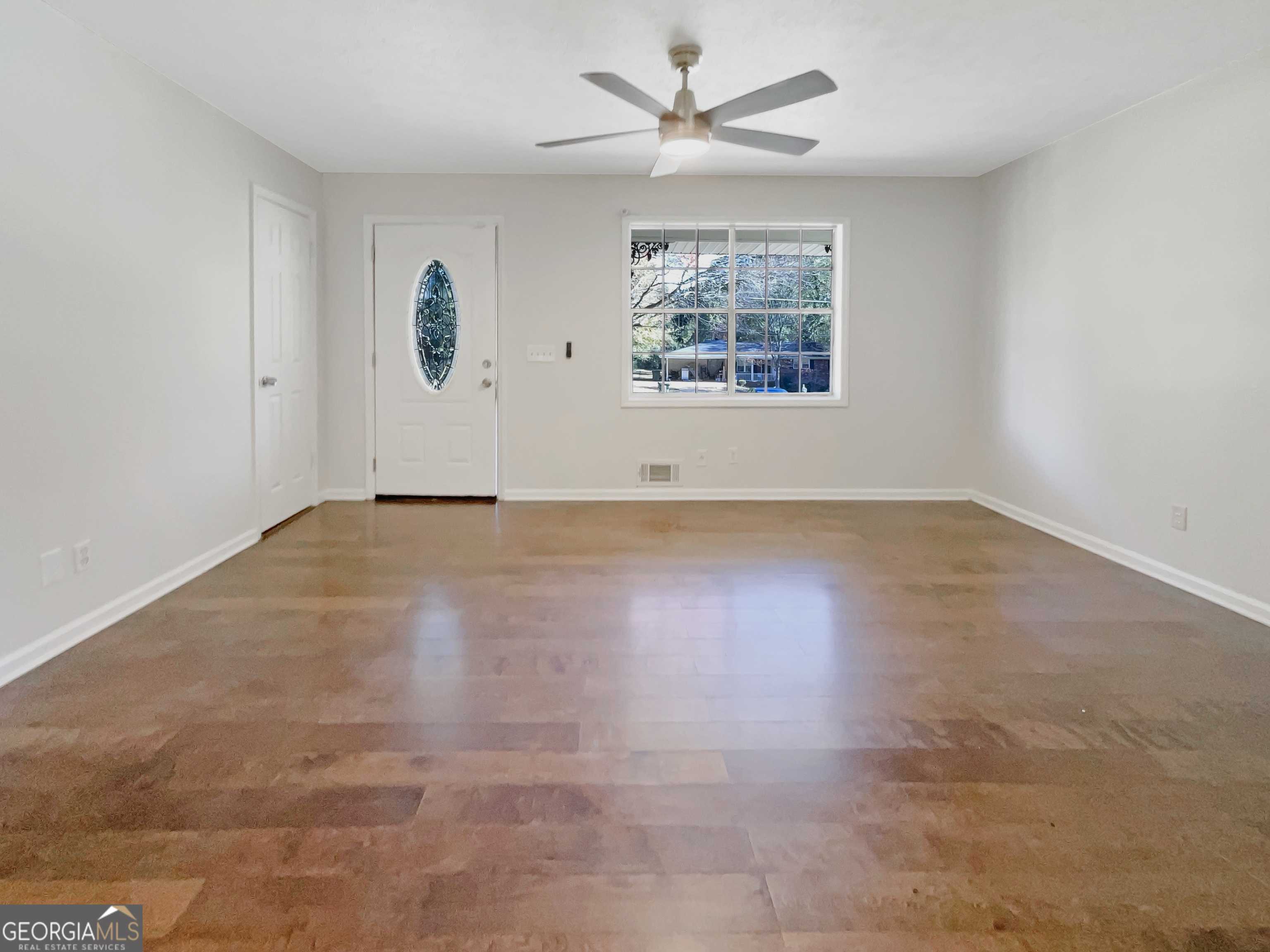 Powder Springs, GA 30127,4656 Whittier PL