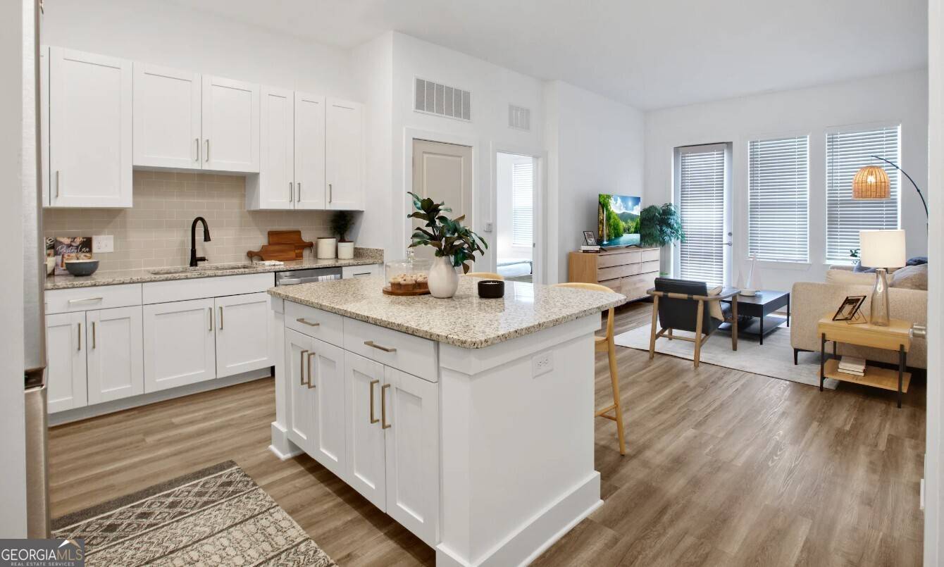 Norcross, GA 30093,4270 Phil Niekro #1107