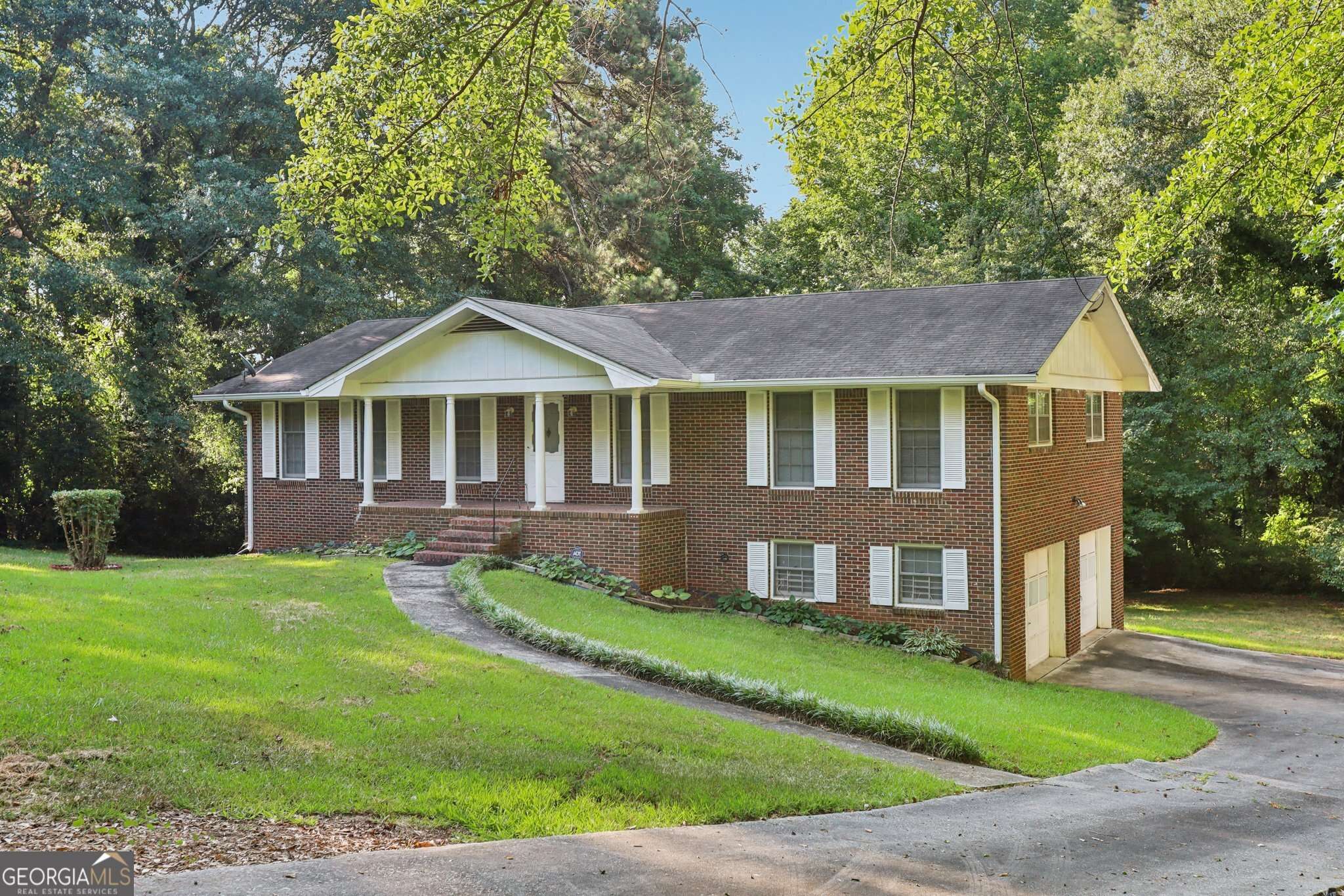 Riverdale, GA 30274,742 Verde DR