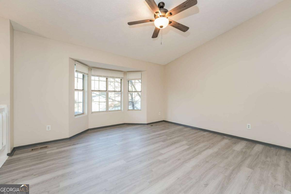 Lithonia, GA 30058,2158 Sara Ashley WAY