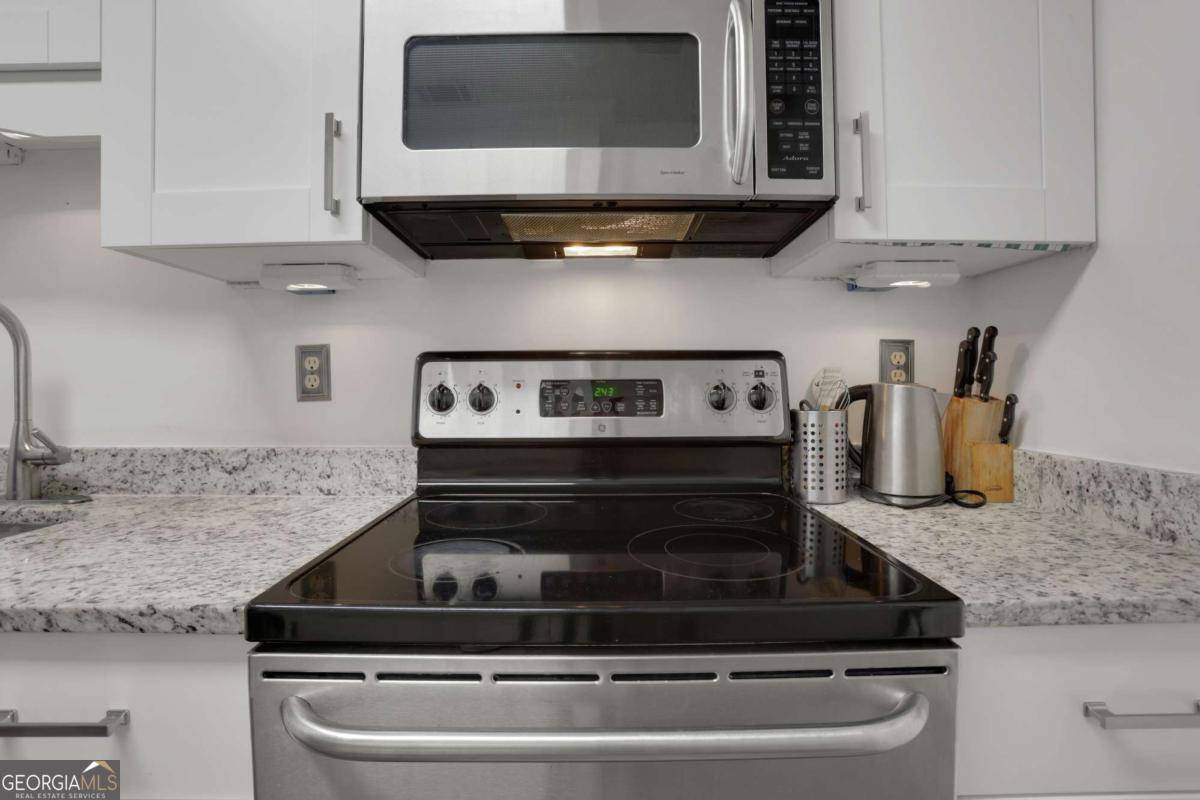 Tucker, GA 30084,3843 Woodridge WAY #3843