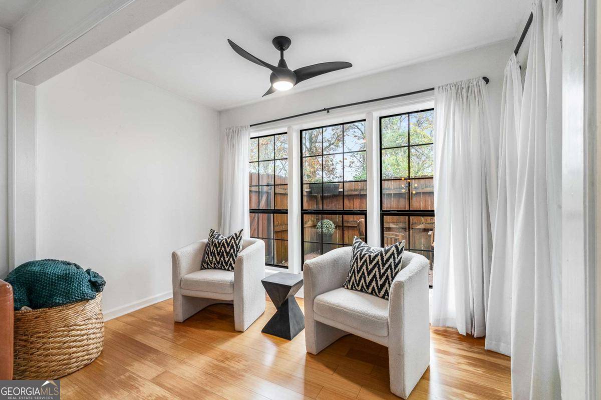 Atlanta, GA 30339,4624 Vinings Central RUN SE #122