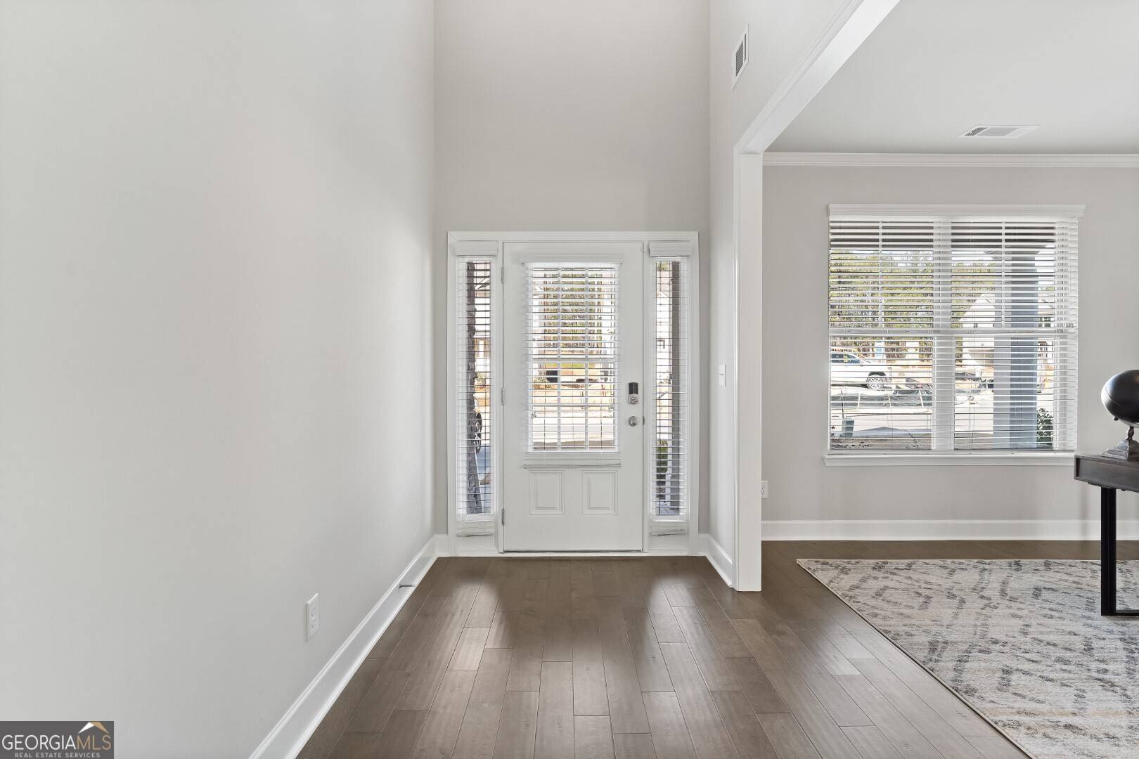 Lithia Springs, GA 30122,475 Paces DR