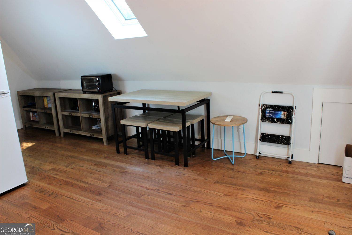 Atlanta, GA 30316,644 Brownwood AVE SE