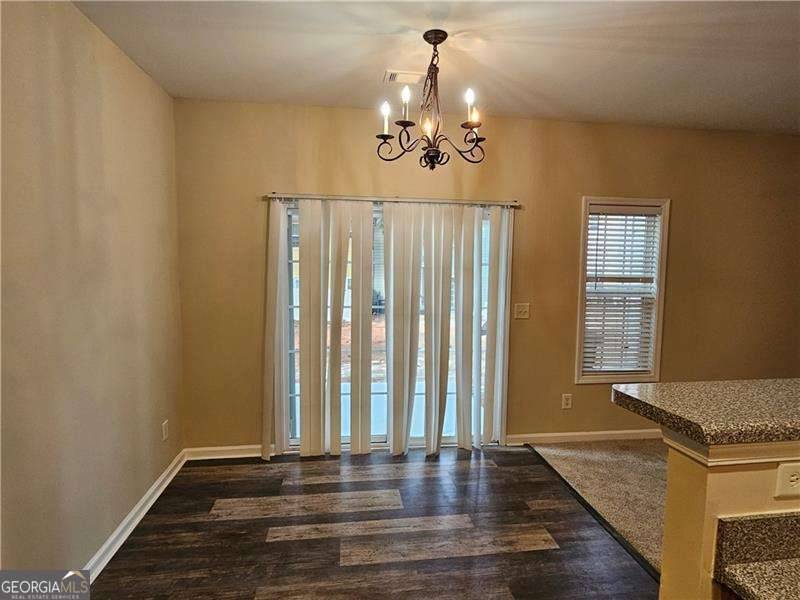 Buford, GA 30519,2160 Spikerush WAY