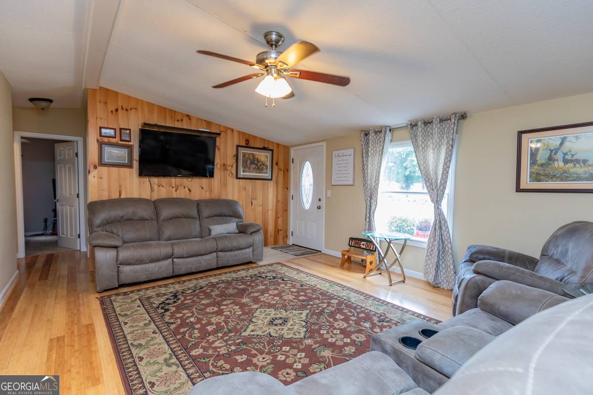 Bloomingdale, GA 31302,109 Stillwater RD