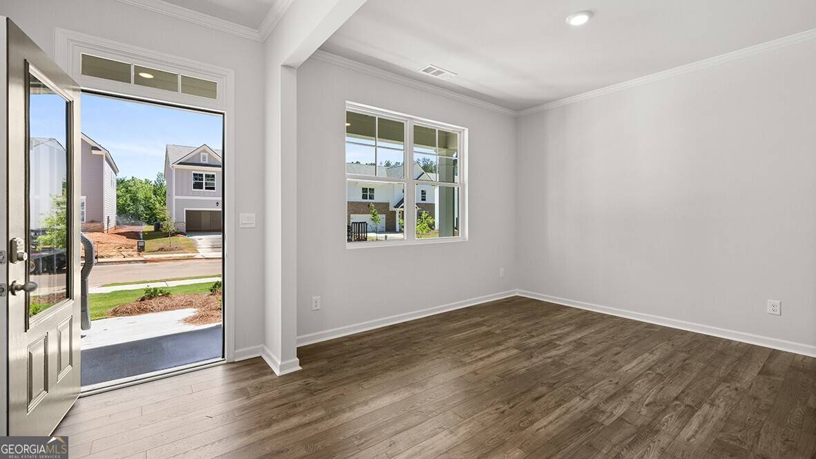 Dallas, GA 30132,1029 Lost Creek Pkwy