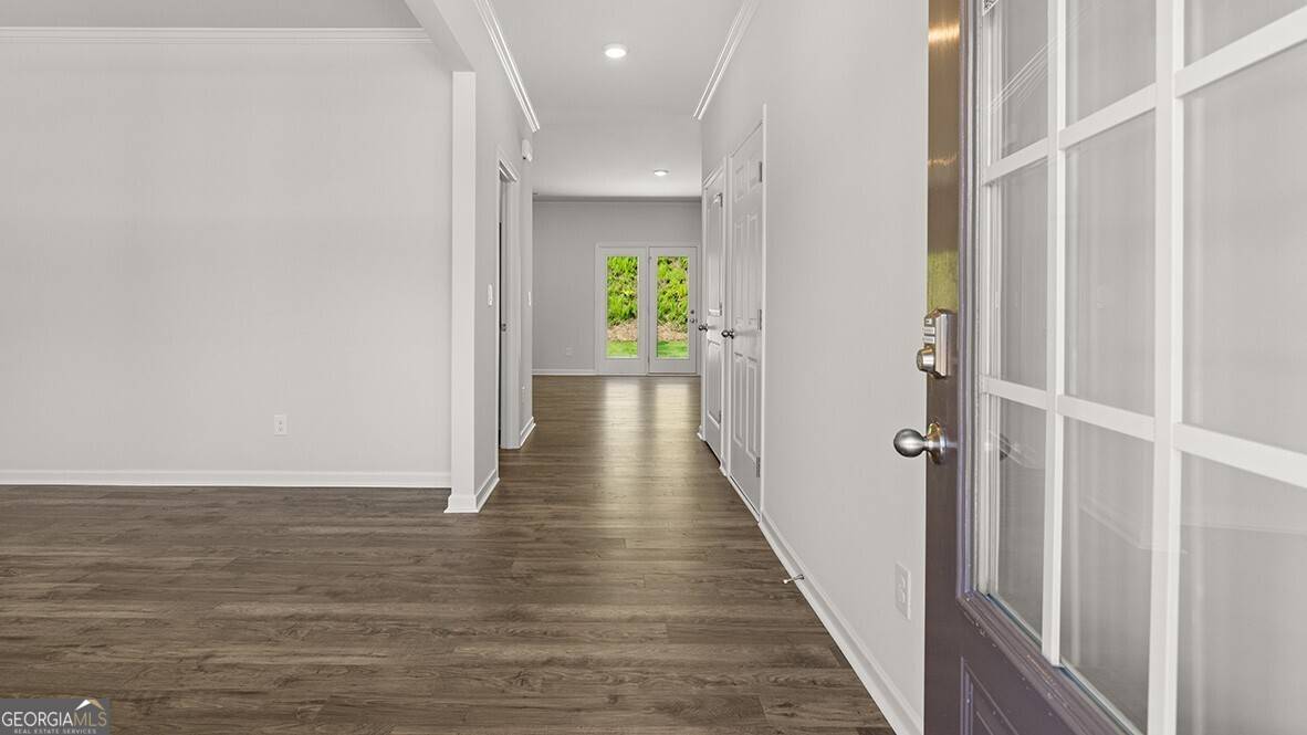 Dallas, GA 30132,1029 Lost Creek Pkwy