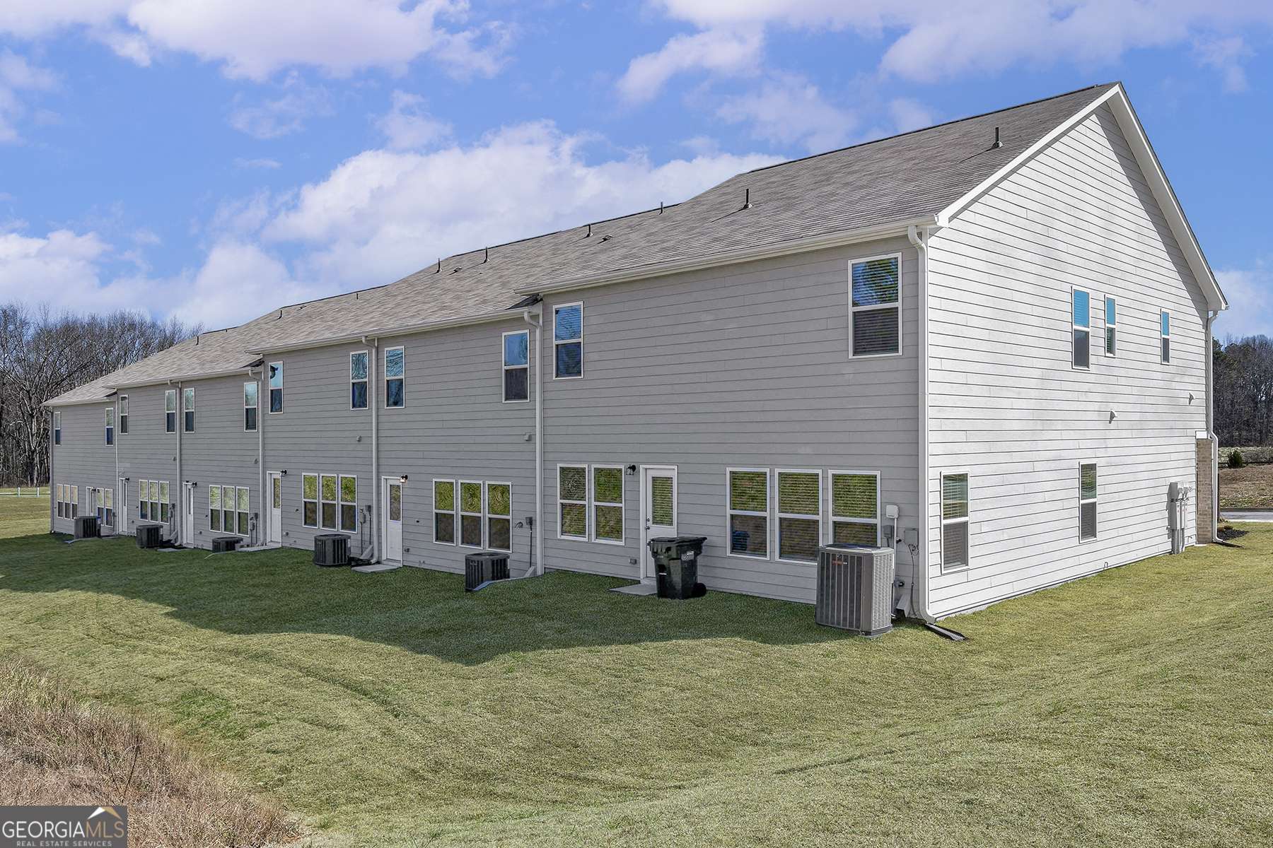 Oakwood, GA 30566,3988 Hidden River LN