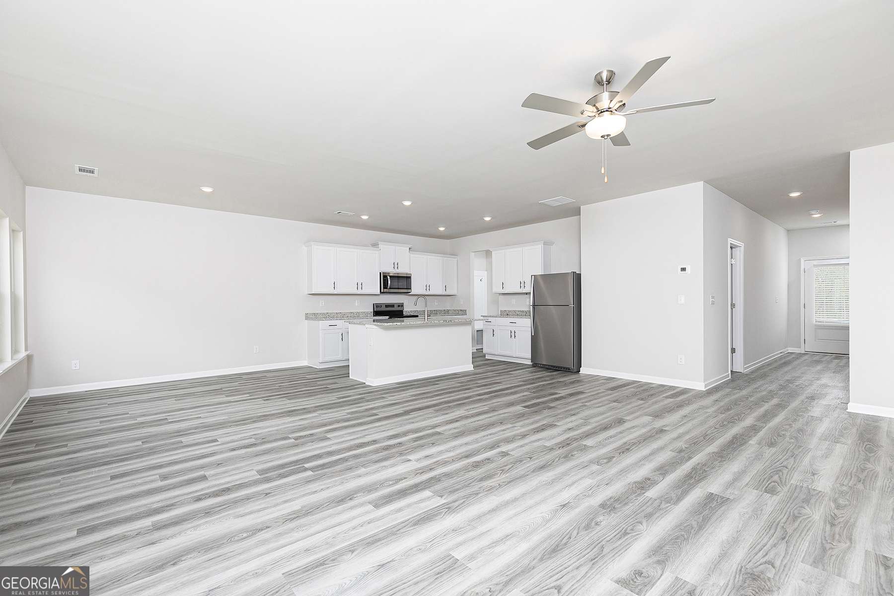 Oakwood, GA 30566,3954 Oakwood Terrace CT