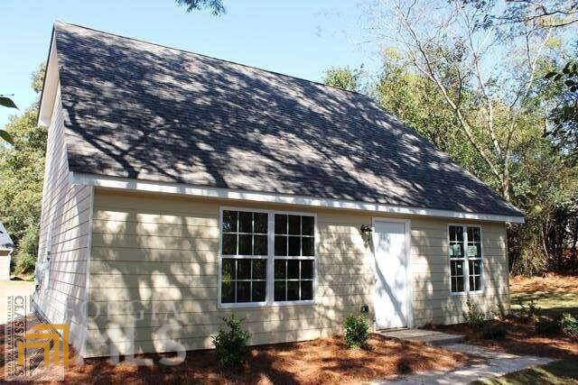 Athens, GA 30605,110 White TER