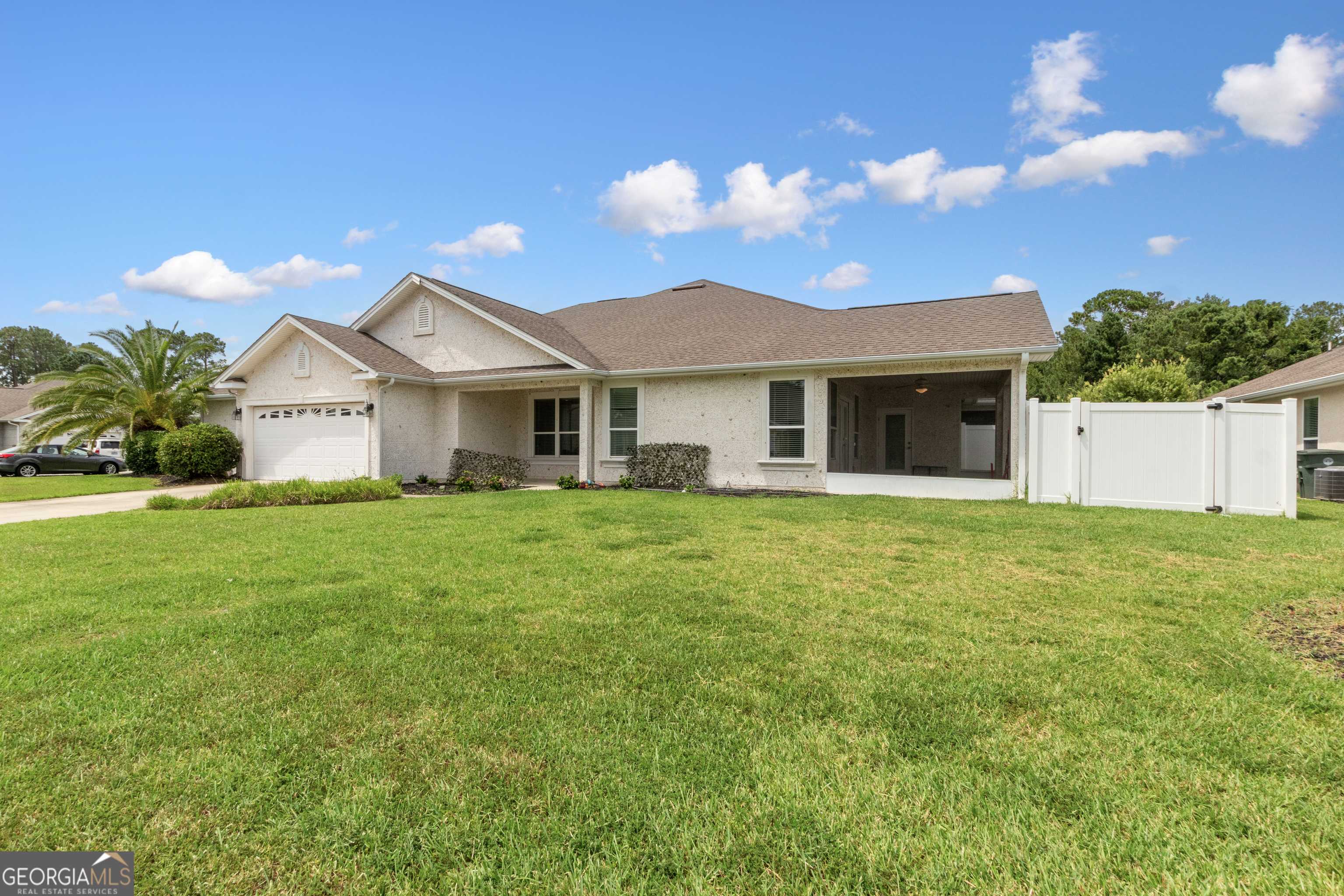 Kingsland, GA 31548,259 Laurel Landing BLVD