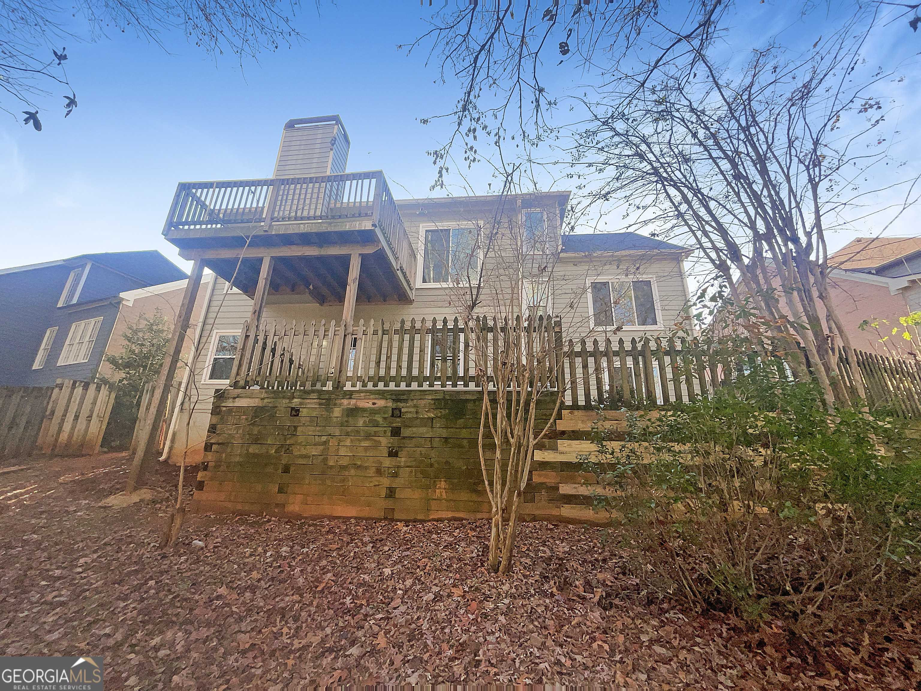 Atlanta, GA 30341,2669 Glenrose HL