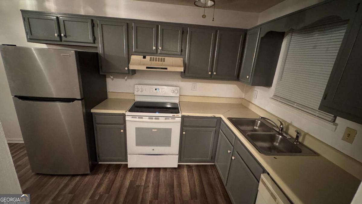 Douglasville, GA 30134,8501 Westchester DR