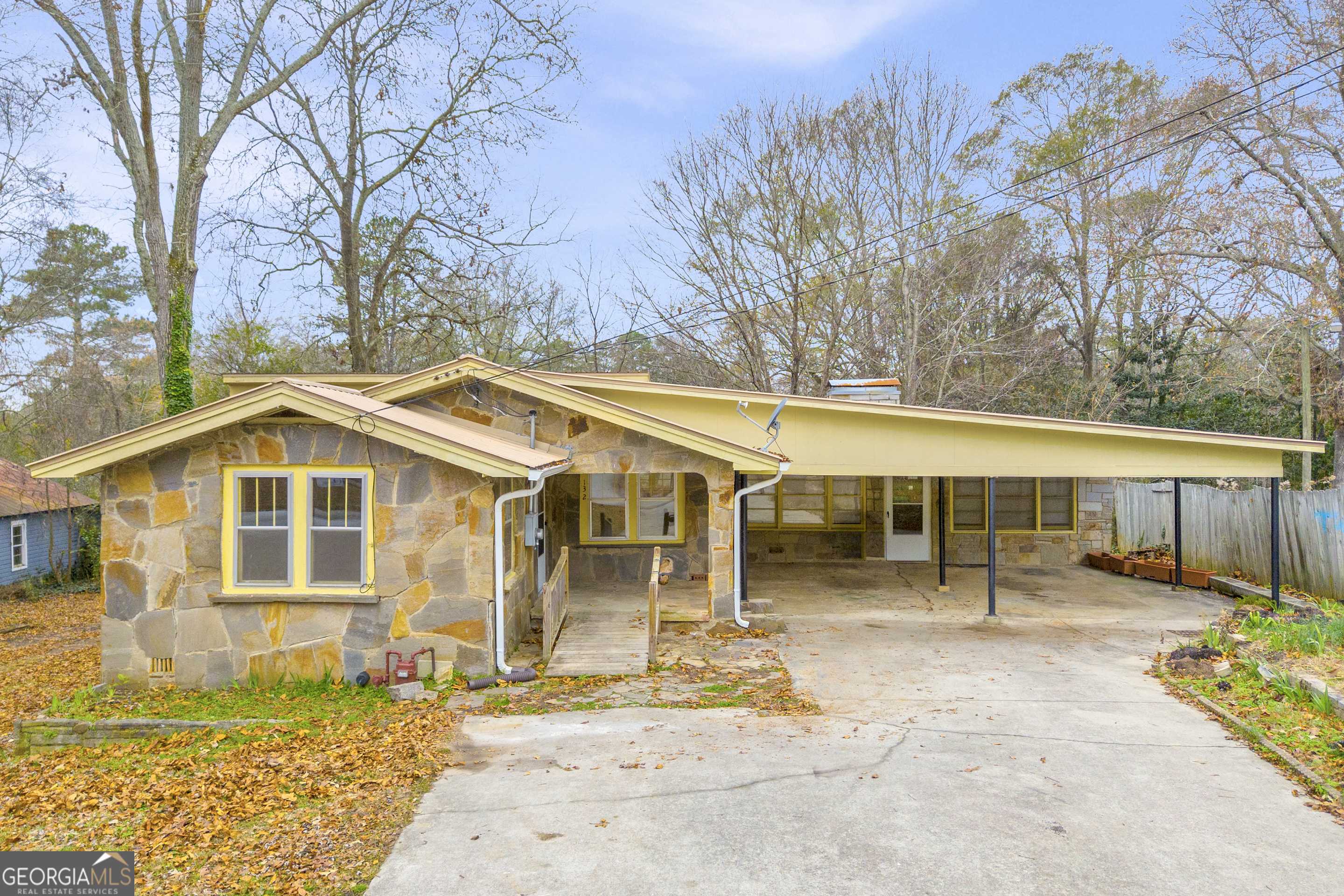 Toccoa, GA 30577,132 Queen ST