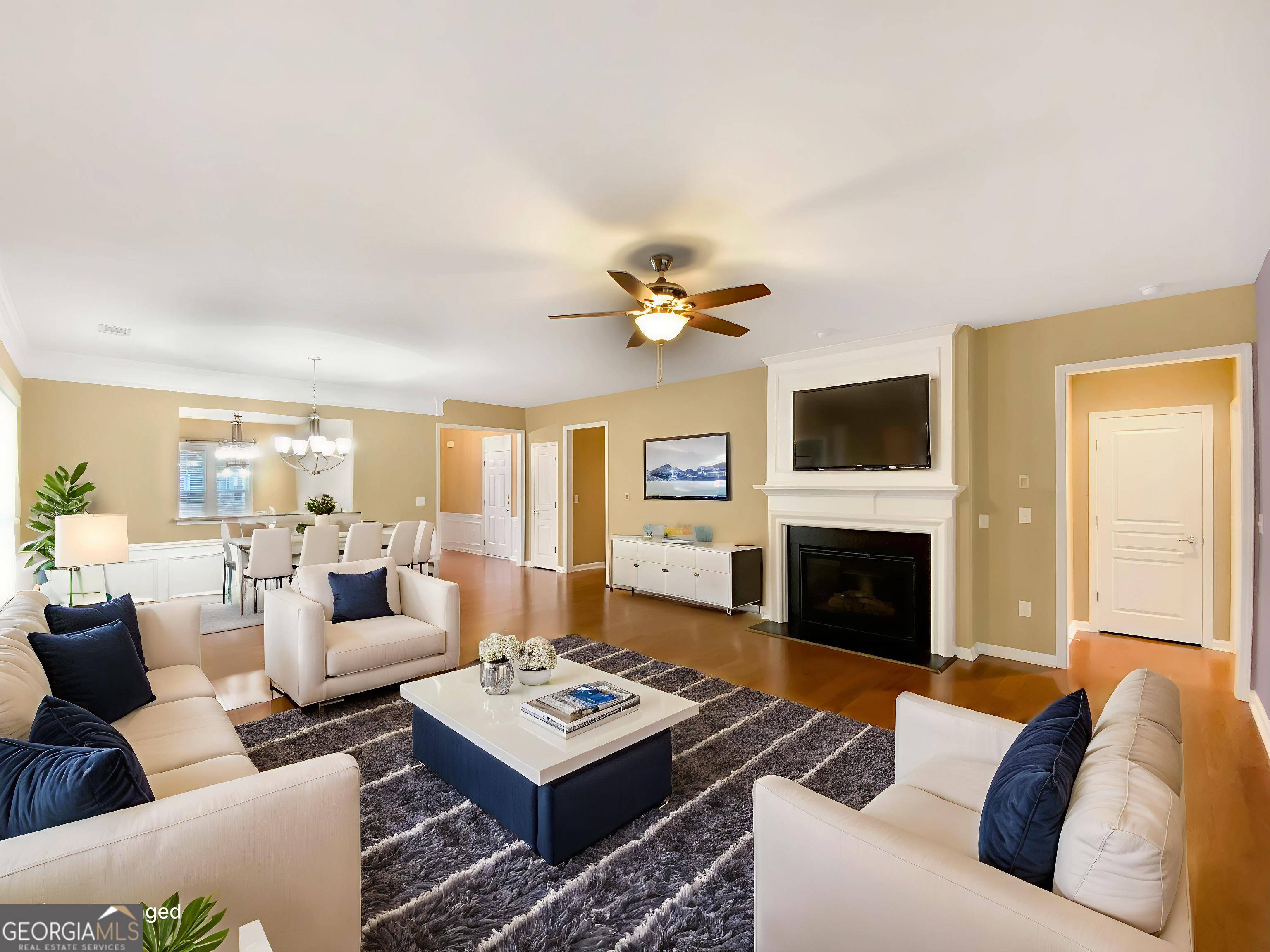 Griffin, GA 30223,802 Dusky Sap CT