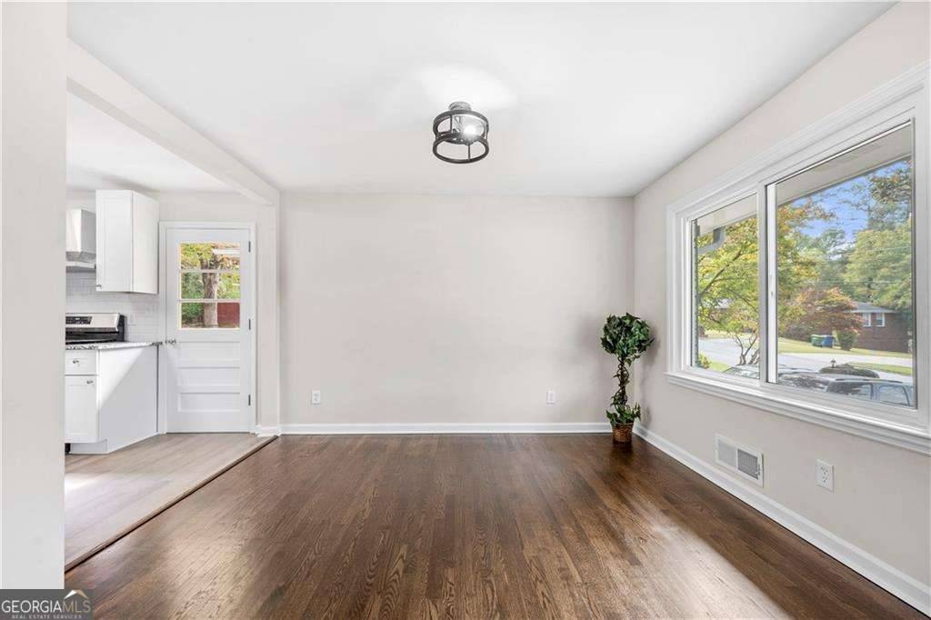 Atlanta, GA 30311,147 Hermer CIR NW