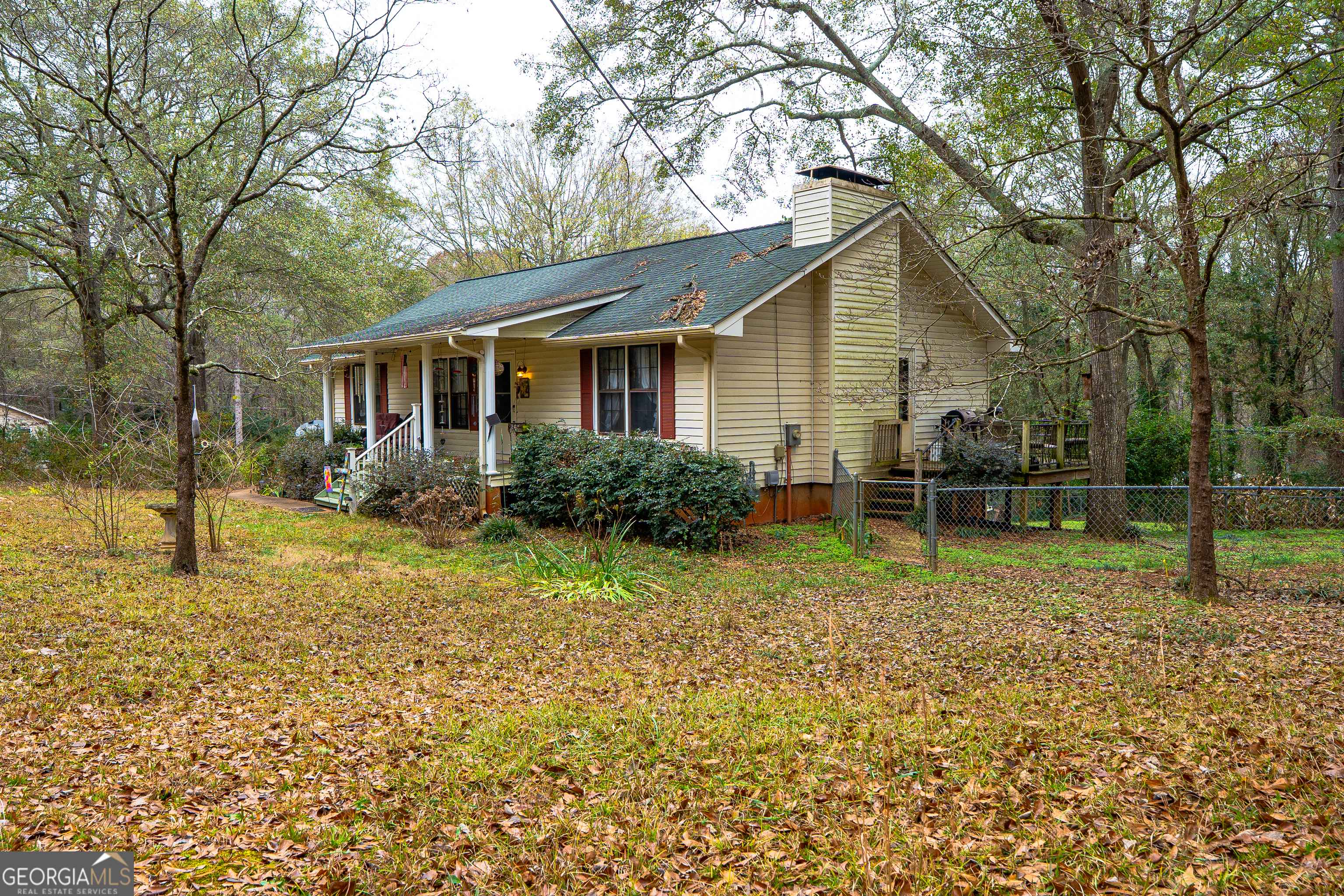 Watkinsville, GA 30677,114 Bond WAY