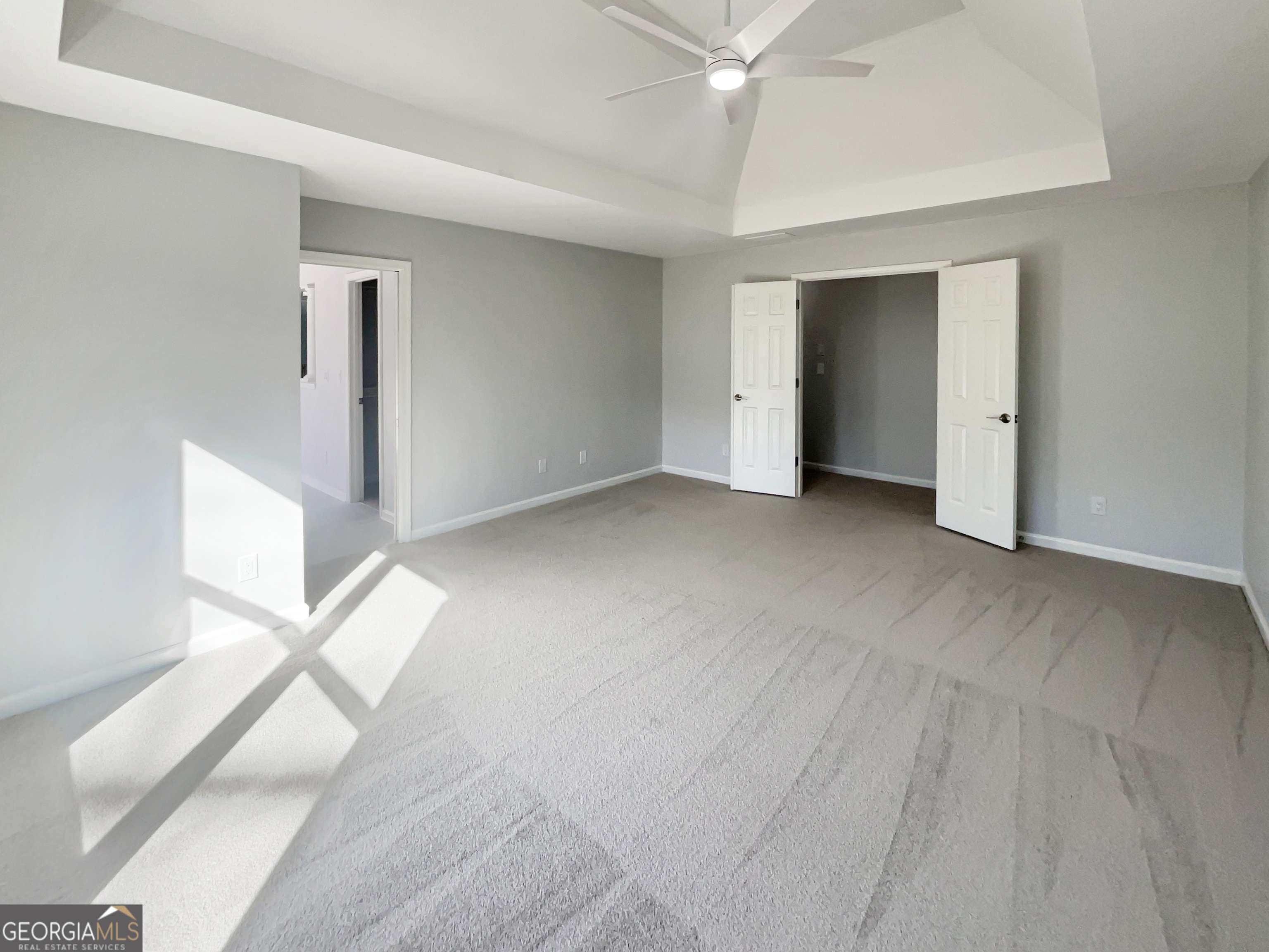 Roswell, GA 30075,410 Hamilton Park DR