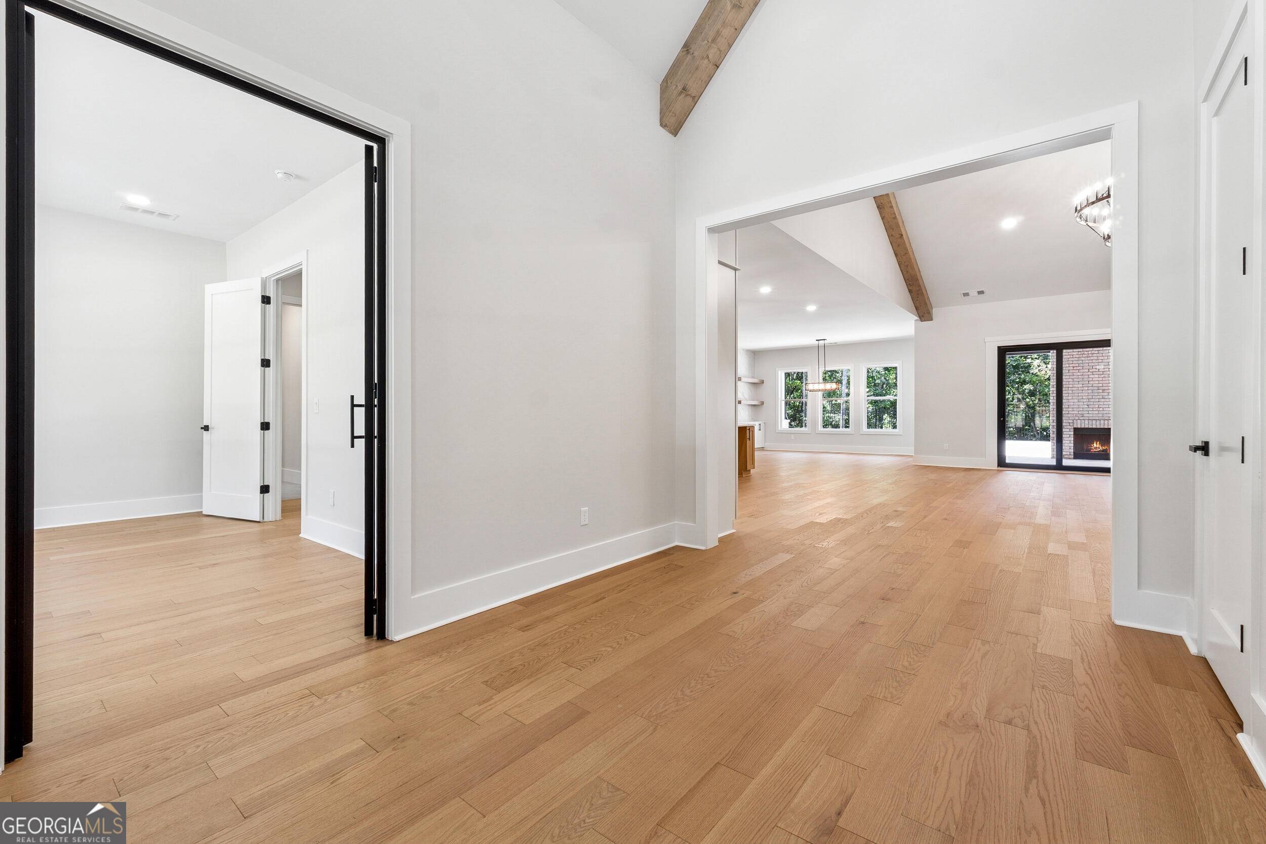 Monroe, GA 30656,1622 Double Springs Church RD