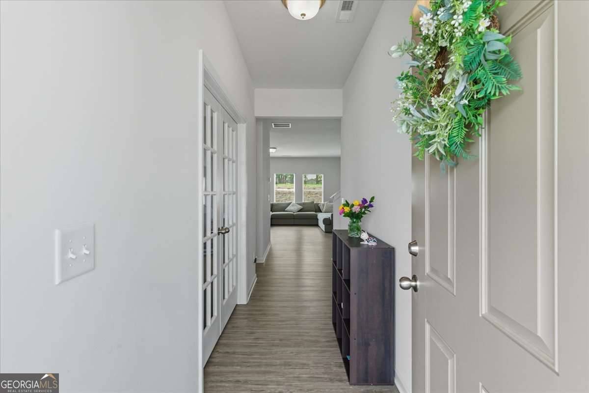 Rome, GA 30165,12 Majestic Oaks WAY NE