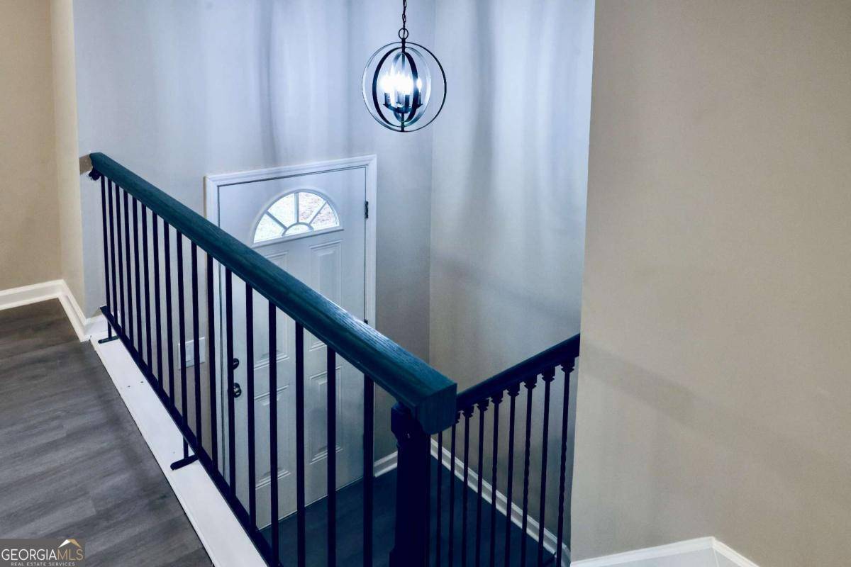 Lithonia, GA 30038,3591 Bramblevine CIR