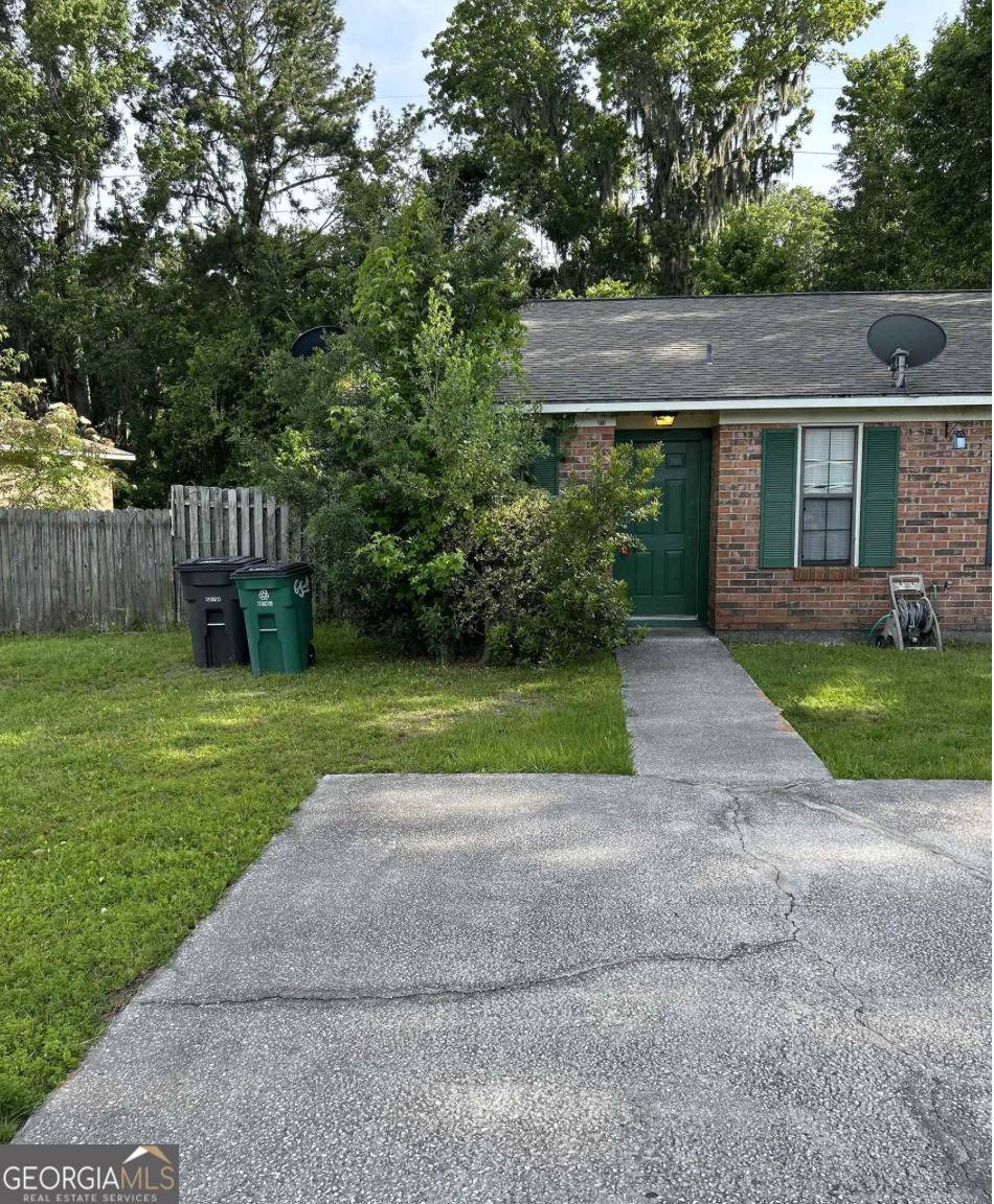 St. Marys, GA 31558,406 Admirals Walk DR