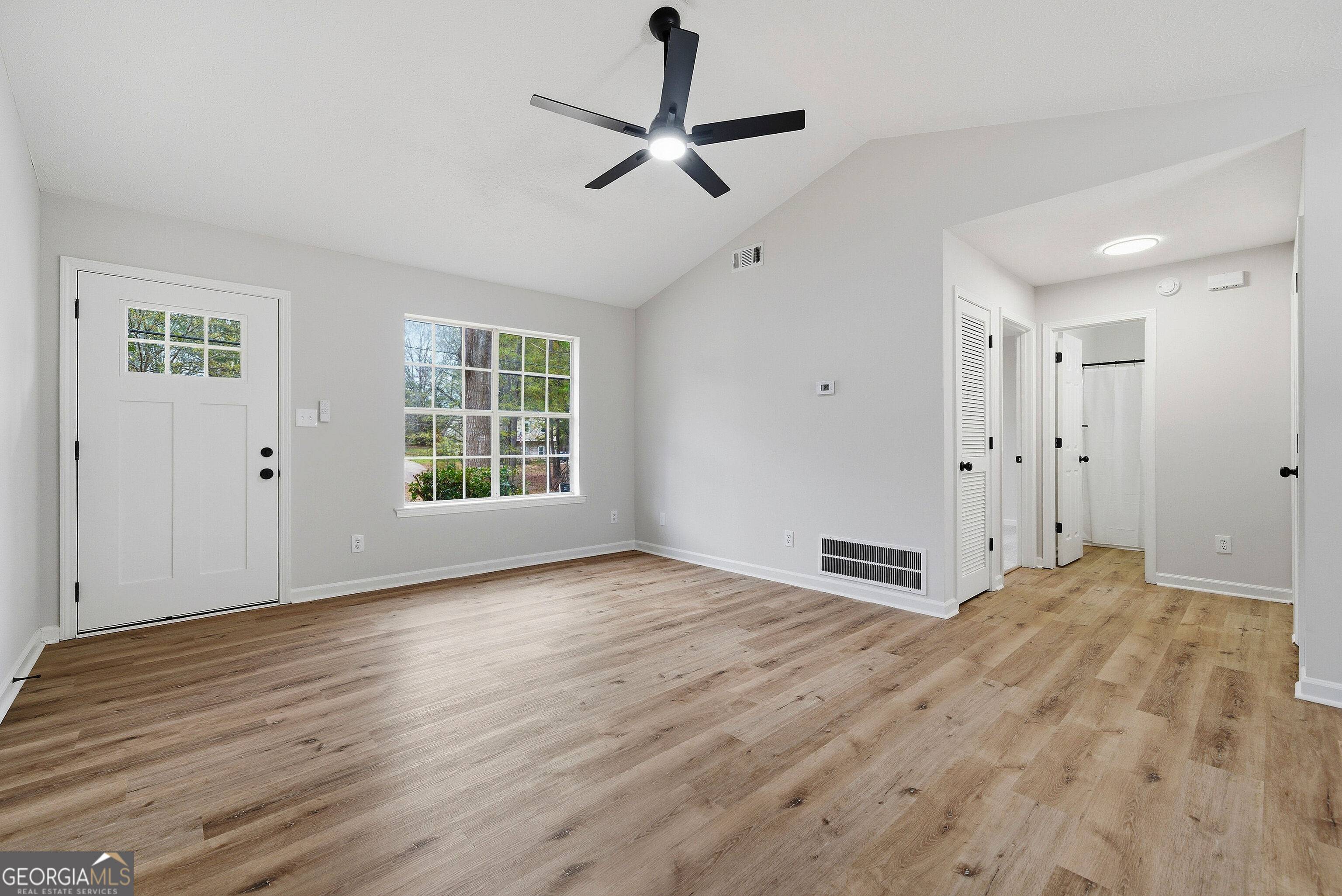 Douglasville, GA 30134,1120 Cohran Store RD