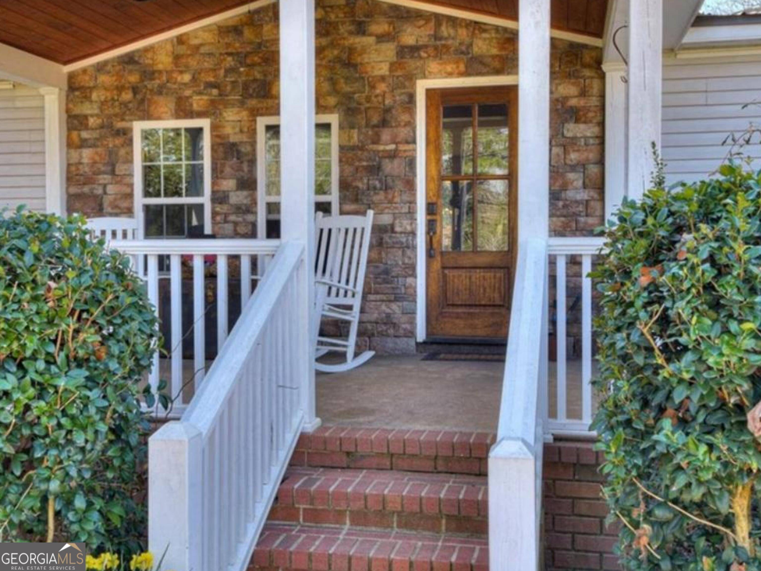 Avera, GA 30803,9447 Clarks Mill RD