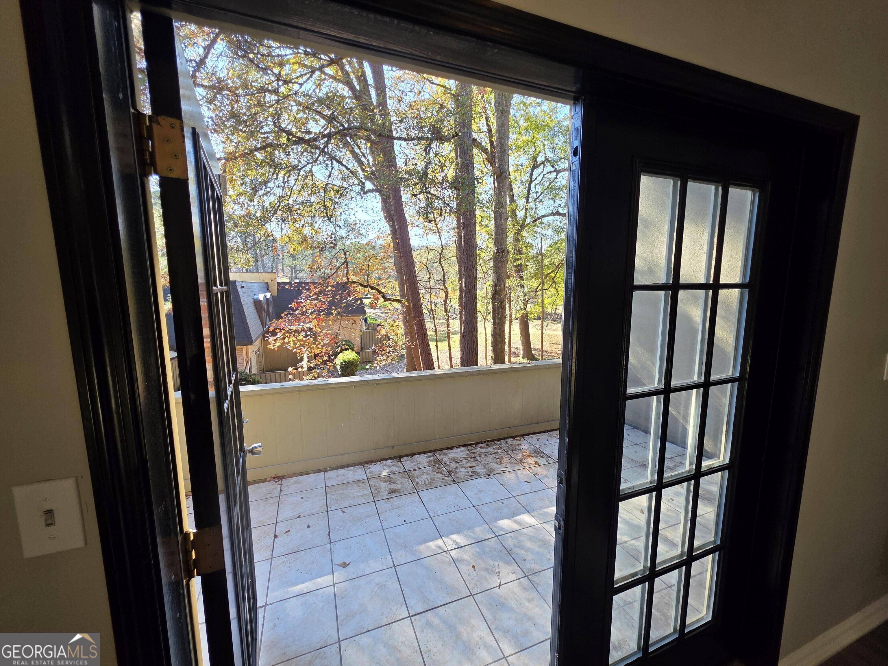 Atlanta, GA 30327,123 Elysian WAY NW