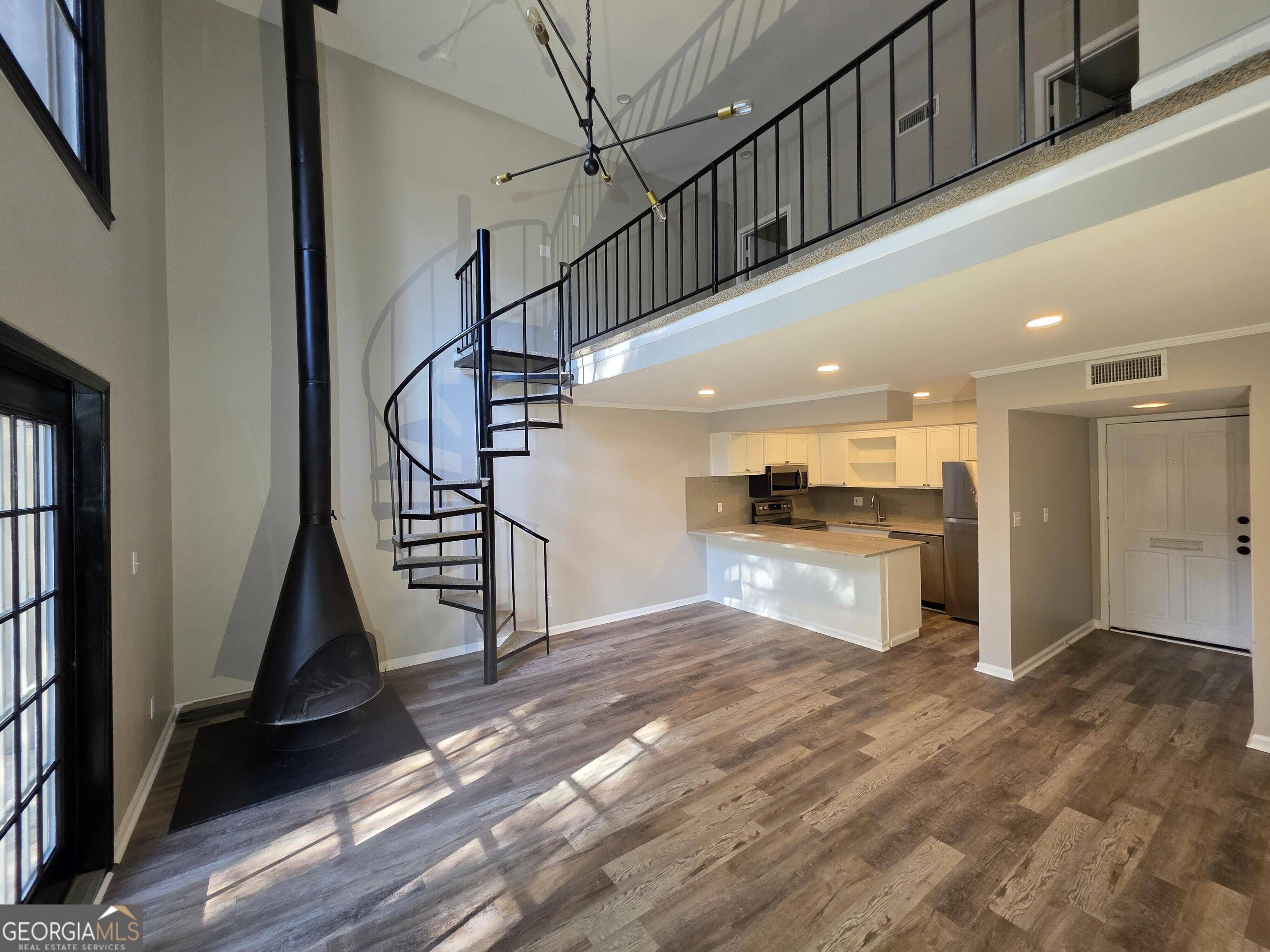 Atlanta, GA 30327,123 Elysian WAY NW