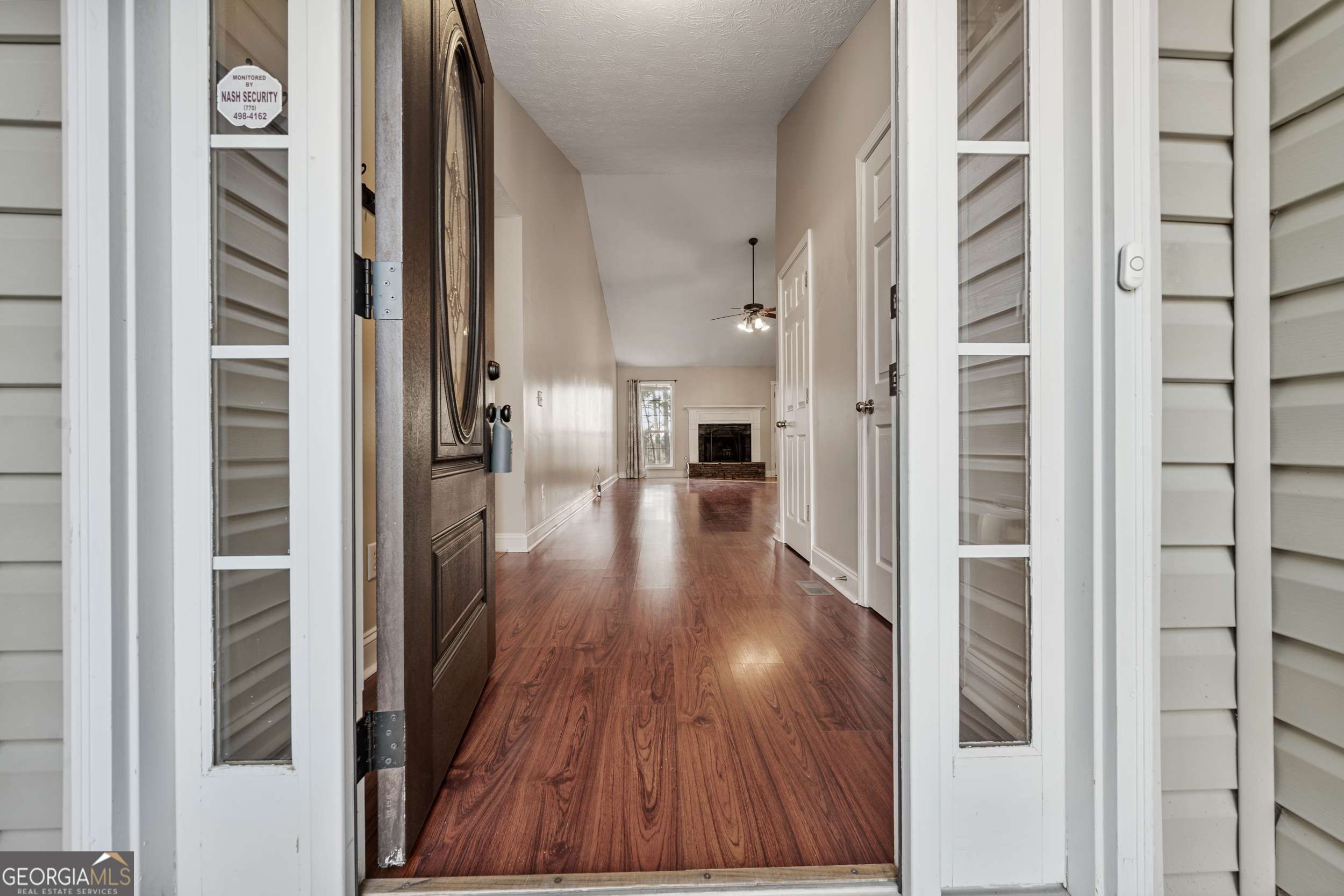 Dacula, GA 30019,1670 Leigh Meadow DR