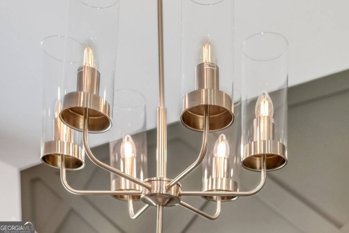 Perry, GA 31069,309 Rusty Plow LN #15