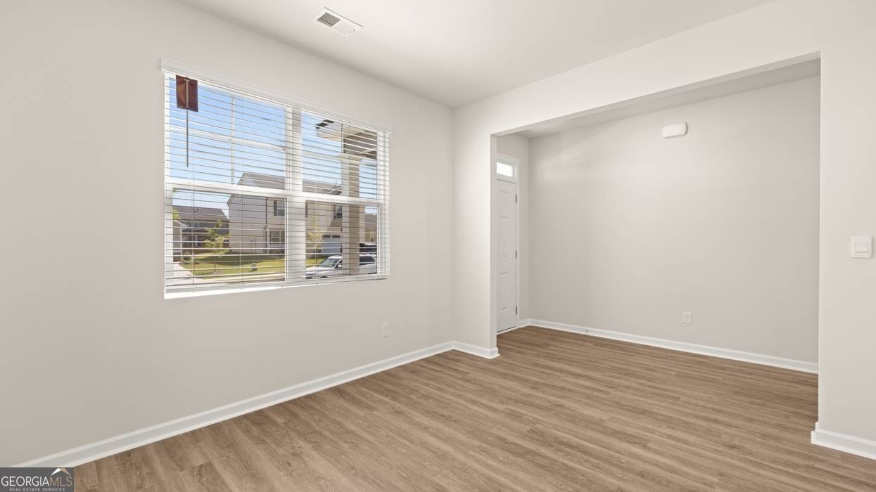 Winder, GA 30680,1898 Roxey LN